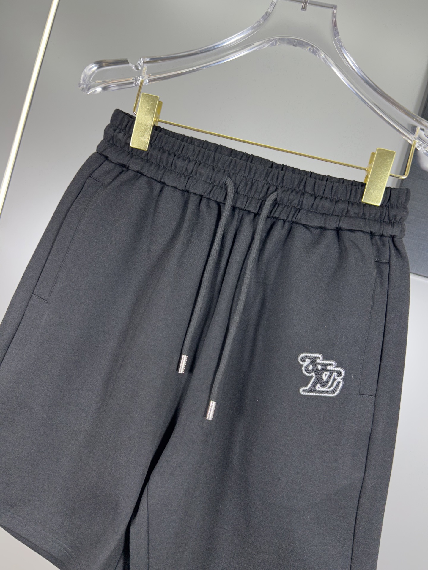 f677cfce13fc84a50af1574ee419a25d_1748734785_0109.jpg f677cfce13fc84a50af1574ee419a25d_1748734785_0109.jpg