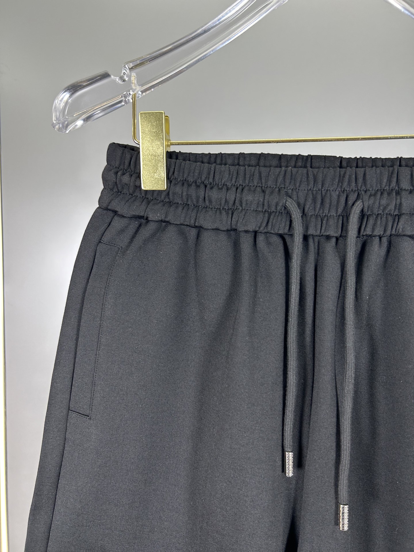 f677cfce13fc84a50af1574ee419a25d_1748734785_1766.jpg f677cfce13fc84a50af1574ee419a25d_1748734785_1766.jpg