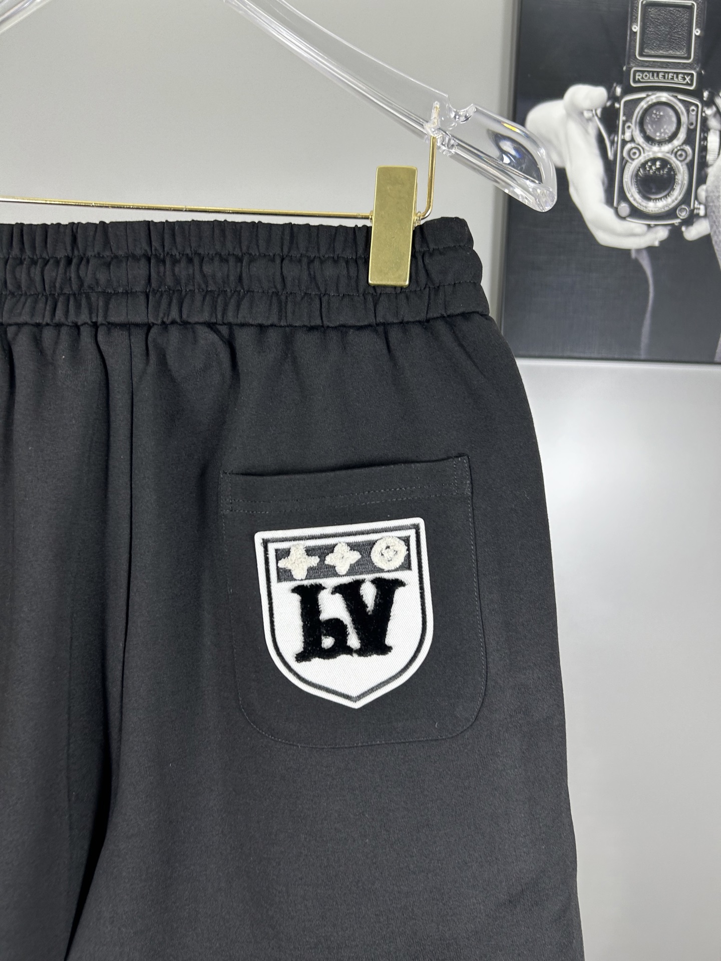 f677cfce13fc84a50af1574ee419a25d_1748734785_3142.jpg f677cfce13fc84a50af1574ee419a25d_1748734785_3142.jpg