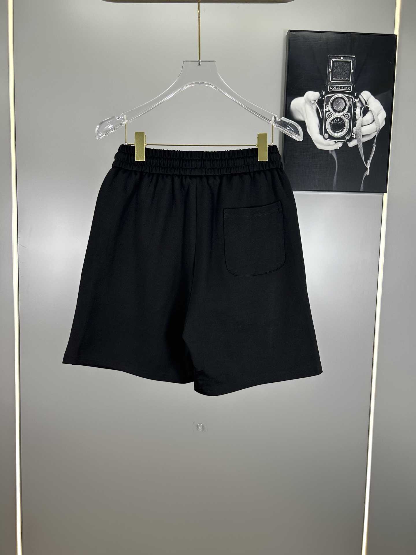 f677cfce13fc84a50af1574ee419a25d_1748734833_0015.jpg f677cfce13fc84a50af1574ee419a25d_1748734833_0015_1748735092.jpg