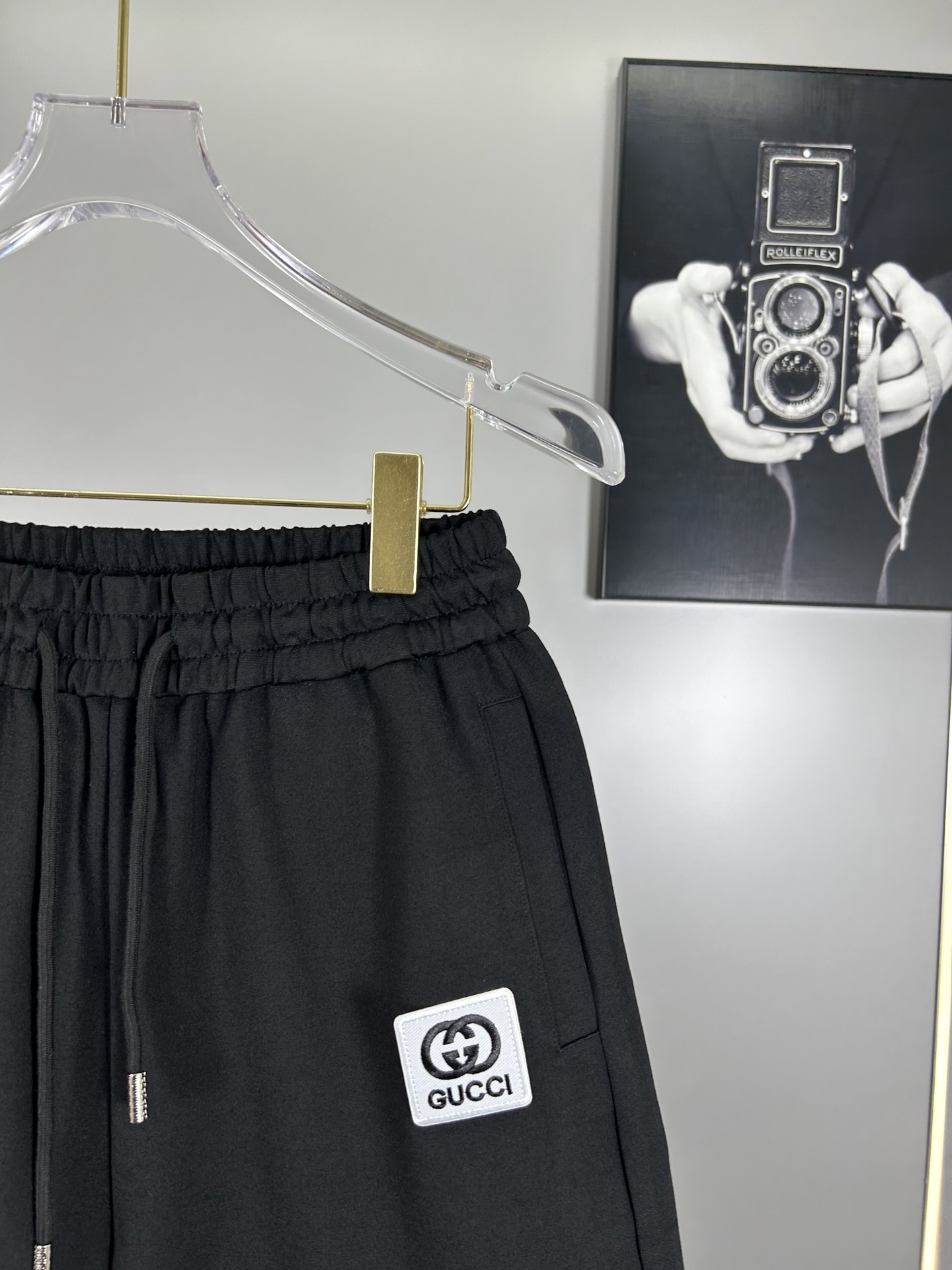 f677cfce13fc84a50af1574ee419a25d_1748734833_2315.jpg f677cfce13fc84a50af1574ee419a25d_1748734833_2315_1748735092.jpg