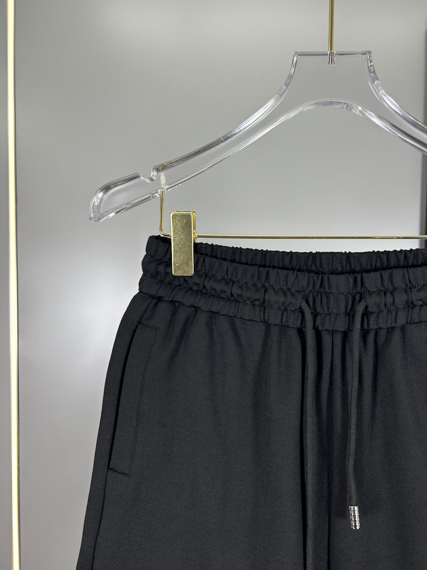 f677cfce13fc84a50af1574ee419a25d_1748734833_3499.jpg f677cfce13fc84a50af1574ee419a25d_1748734833_3499_1748735092.jpg