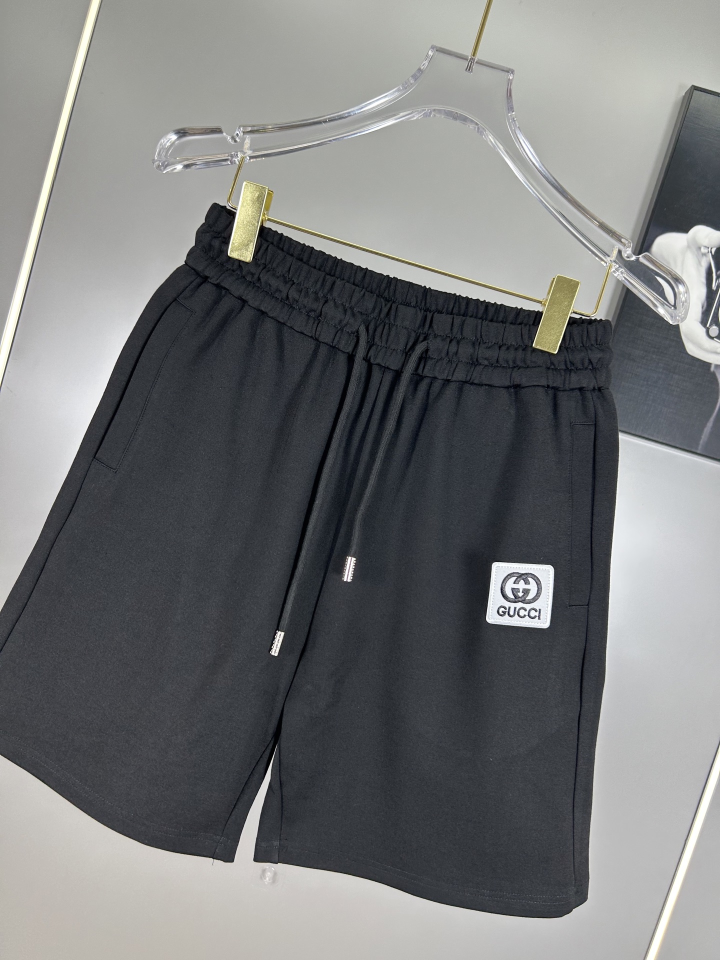 f677cfce13fc84a50af1574ee419a25d_1748734833_4776.jpg f677cfce13fc84a50af1574ee419a25d_1748734833_4776_1748735092.jpg