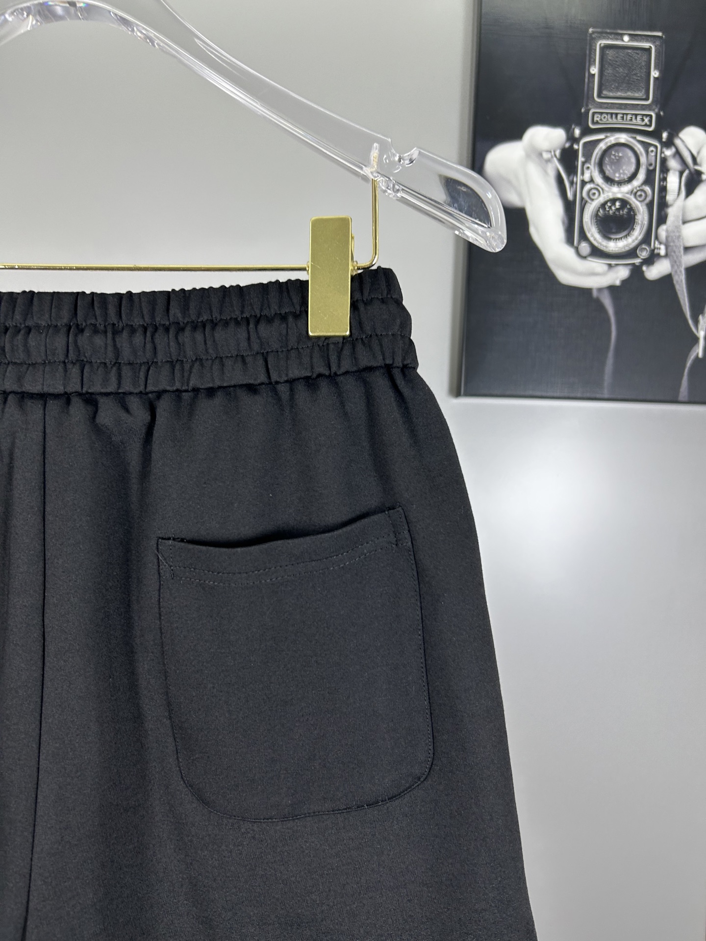 f677cfce13fc84a50af1574ee419a25d_1748734833_6082.jpg f677cfce13fc84a50af1574ee419a25d_1748734833_6082_1748735092.jpg