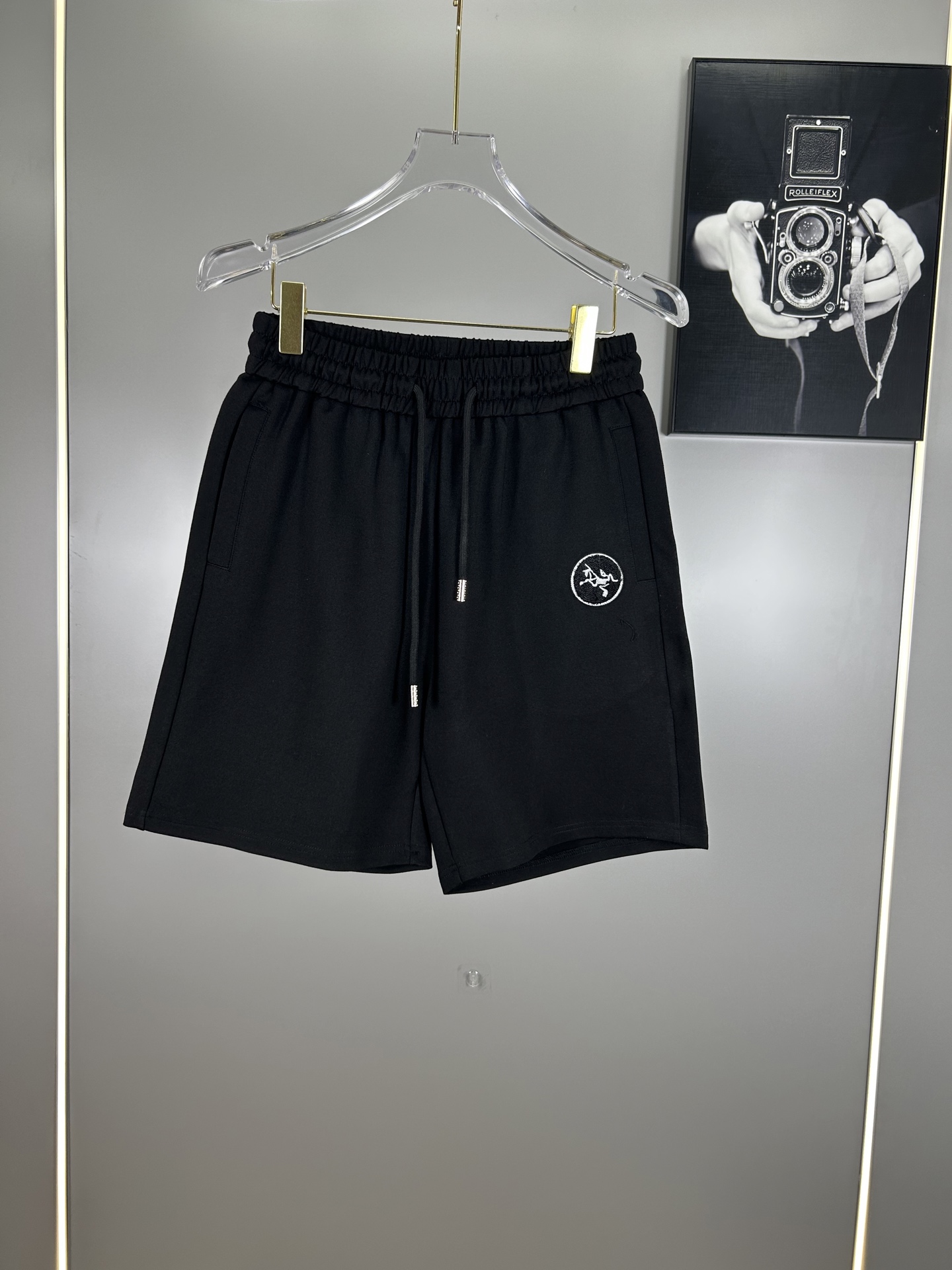 f677cfce13fc84a50af1574ee419a25d_1748734954_2966.jpg f677cfce13fc84a50af1574ee419a25d_1748734954_2966_1748735001.jpg