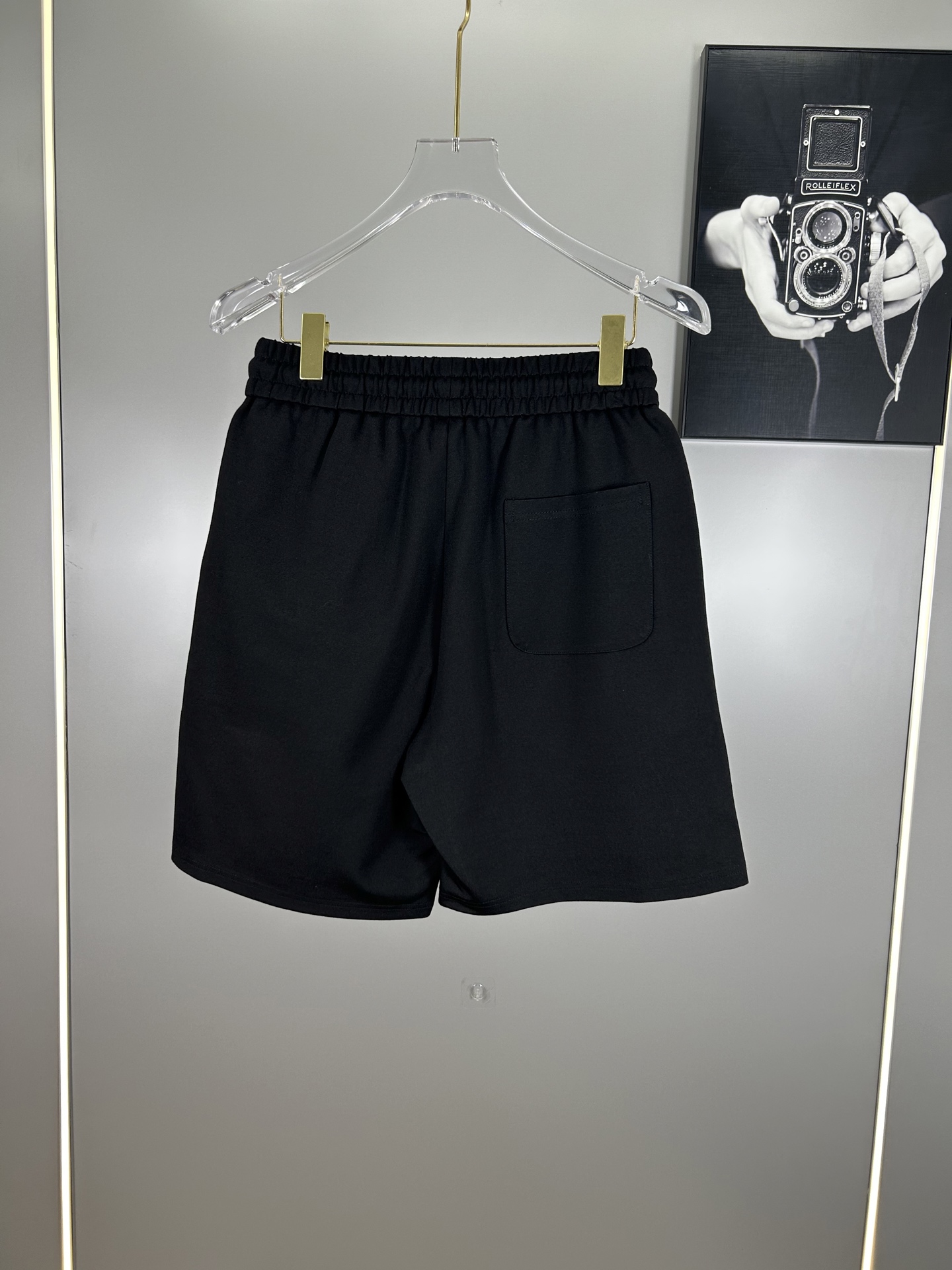 f677cfce13fc84a50af1574ee419a25d_1748734954_4103.jpg f677cfce13fc84a50af1574ee419a25d_1748734954_4103_1748735001.jpg