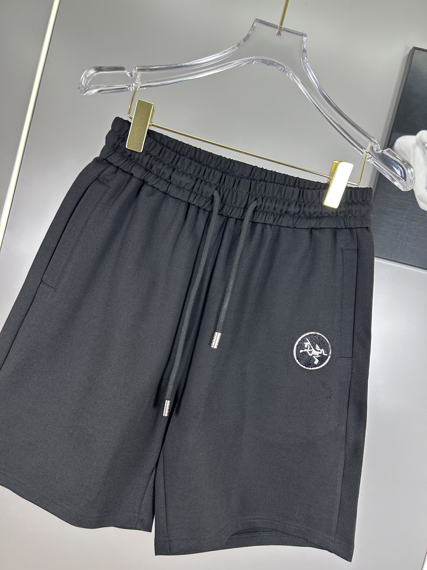 f677cfce13fc84a50af1574ee419a25d_1748734954_5098.jpg f677cfce13fc84a50af1574ee419a25d_1748734954_5098_1748735001.jpg