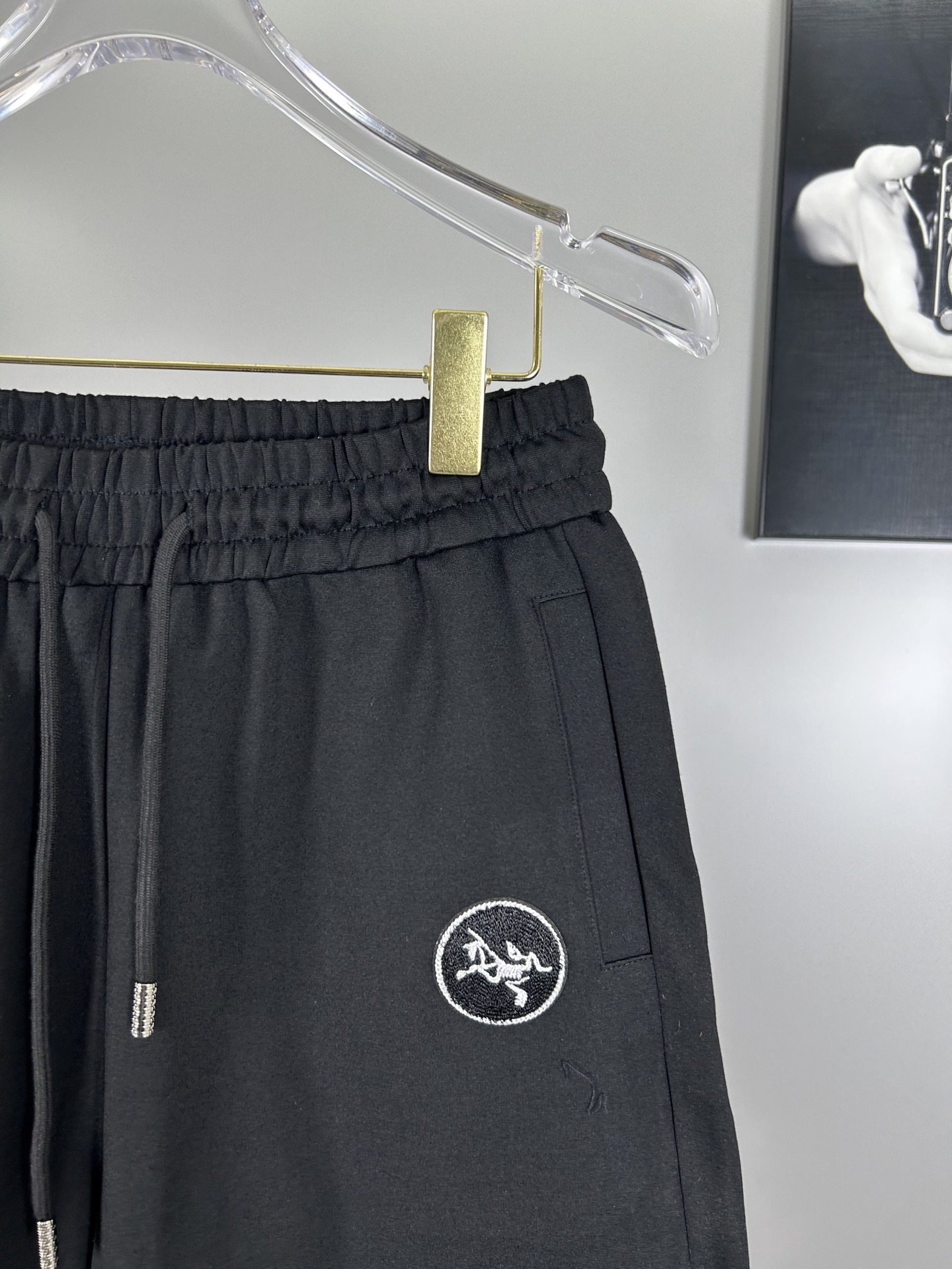 f677cfce13fc84a50af1574ee419a25d_1748734954_6271.jpg f677cfce13fc84a50af1574ee419a25d_1748734954_6271_1748735001.jpg