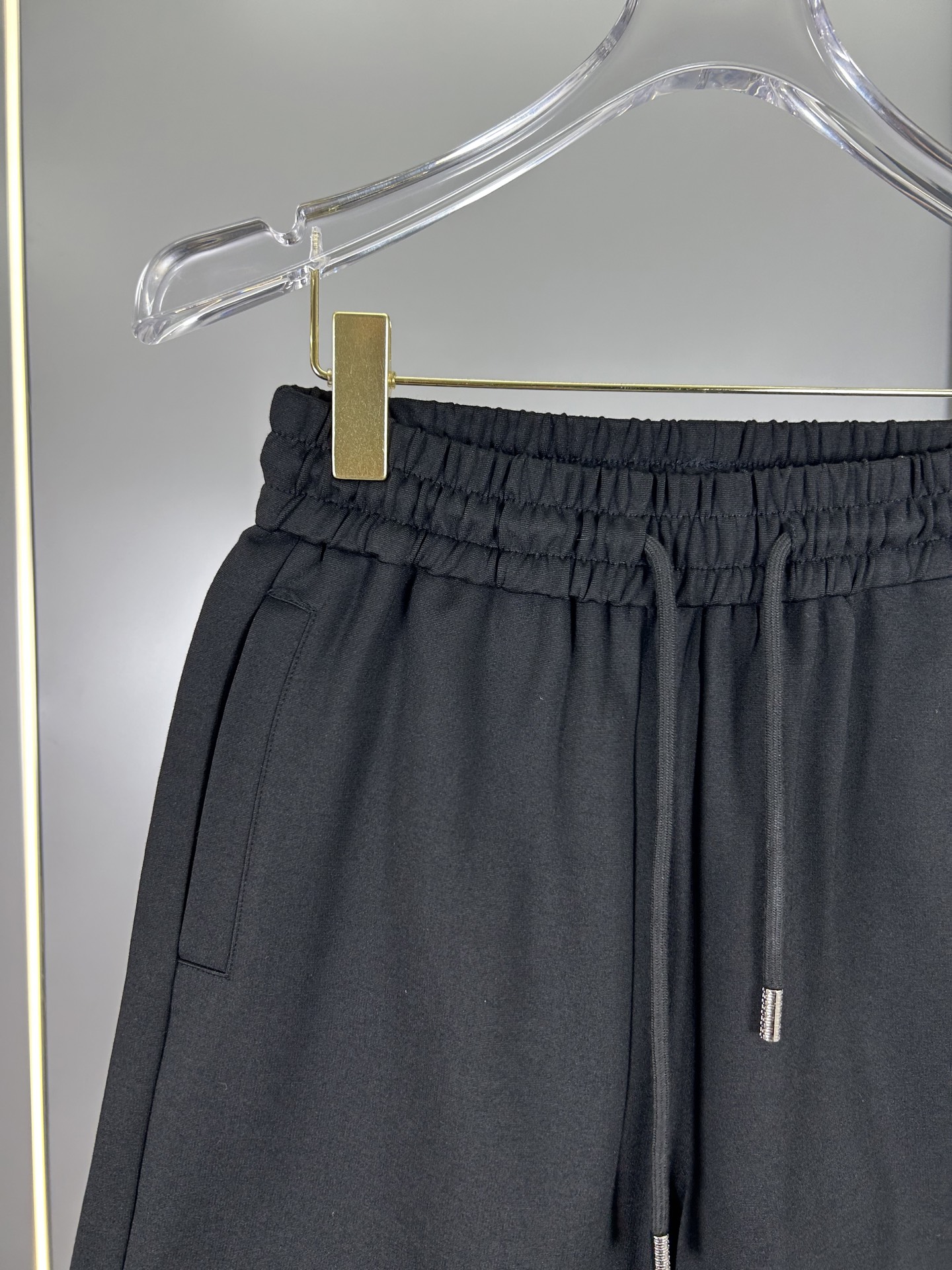 f677cfce13fc84a50af1574ee419a25d_1748734954_7279.jpg f677cfce13fc84a50af1574ee419a25d_1748734954_7279_1748735001.jpg