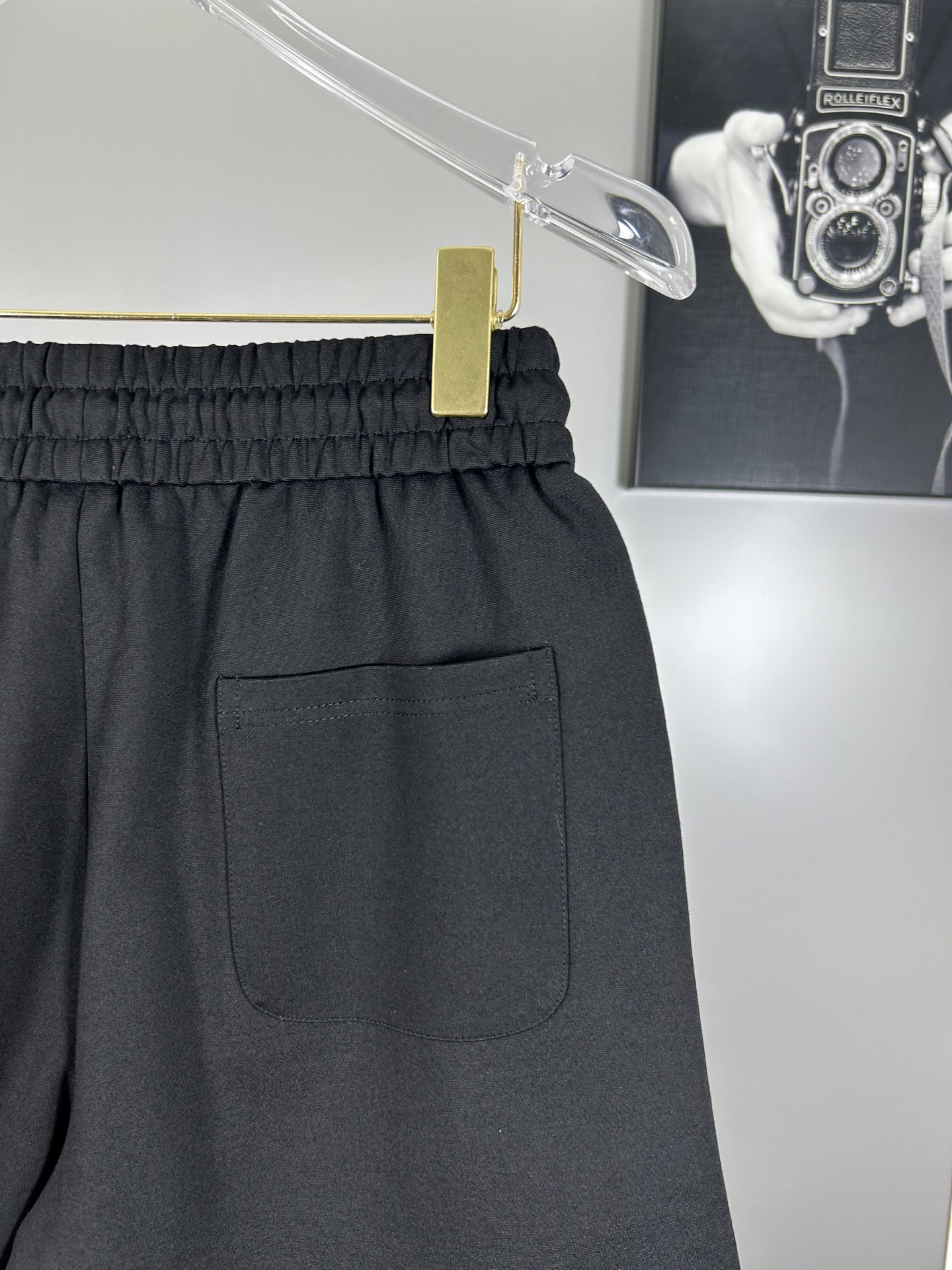 f677cfce13fc84a50af1574ee419a25d_1748734954_8825.jpg f677cfce13fc84a50af1574ee419a25d_1748734954_8825_1748735001.jpg