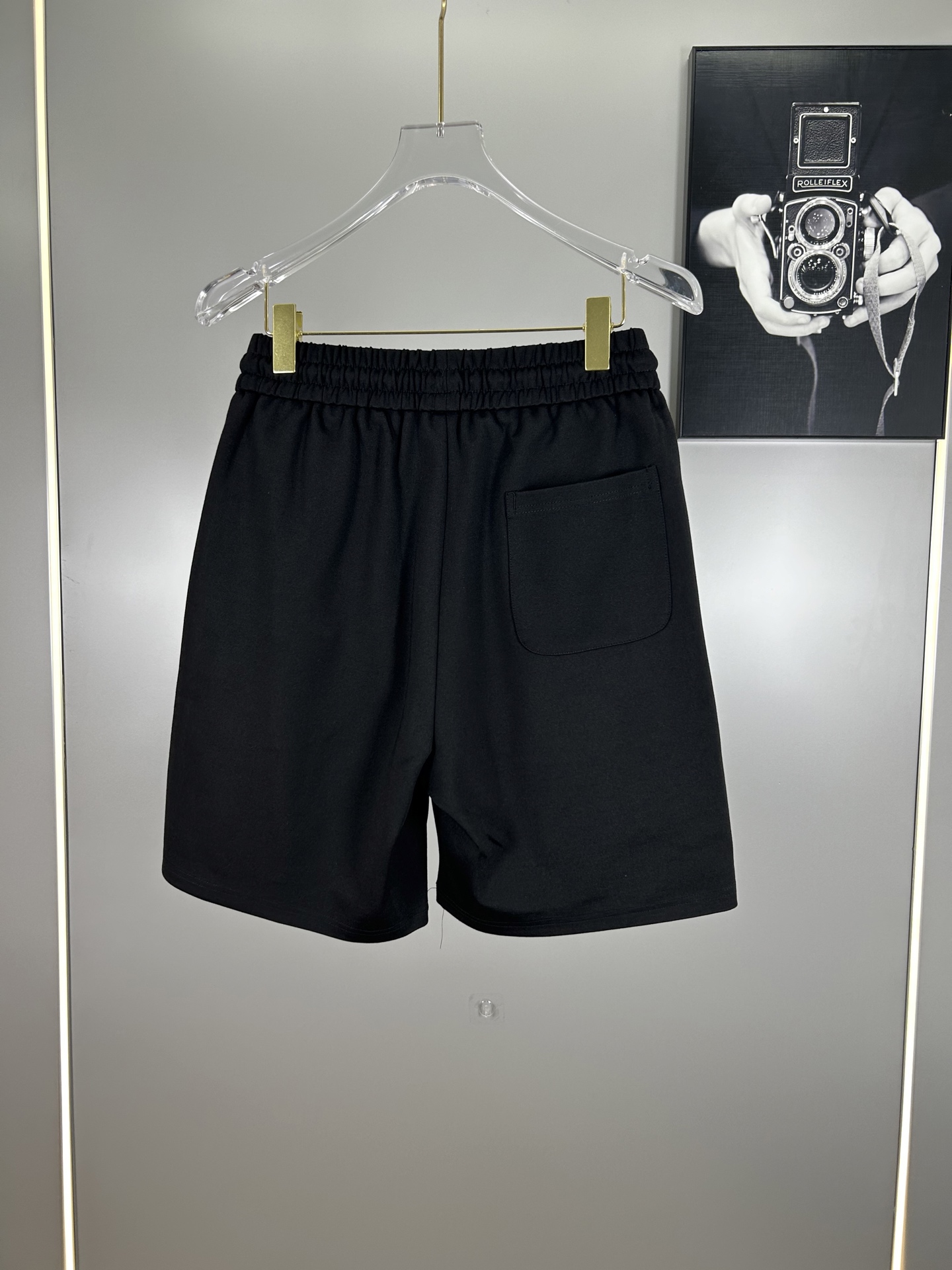 f677cfce13fc84a50af1574ee419a25d_1748735029_1854.jpg f677cfce13fc84a50af1574ee419a25d_1748735029_1854_1748737074.jpg