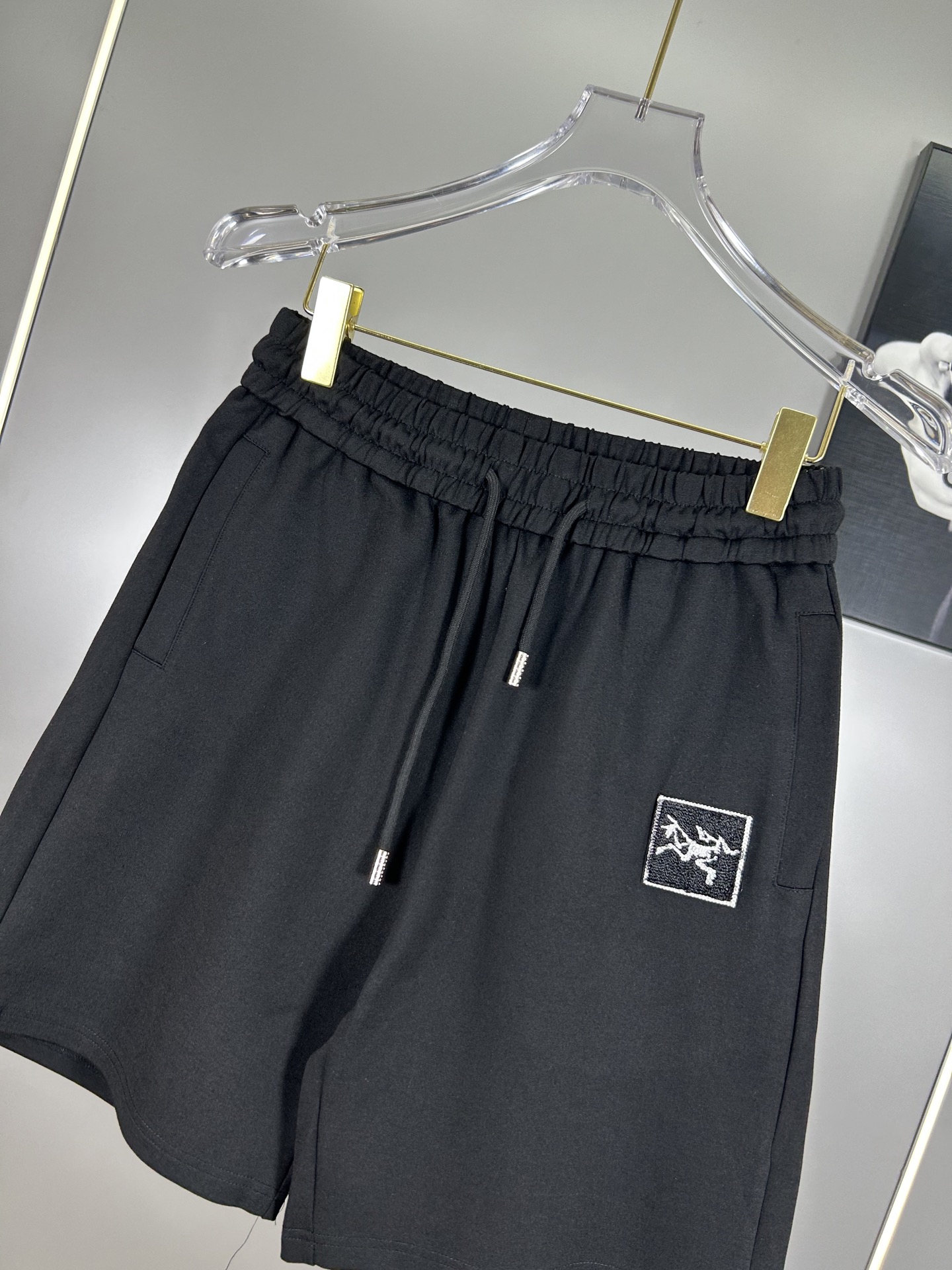 f677cfce13fc84a50af1574ee419a25d_1748735029_2969.jpg f677cfce13fc84a50af1574ee419a25d_1748735029_2969_1748737074.jpg