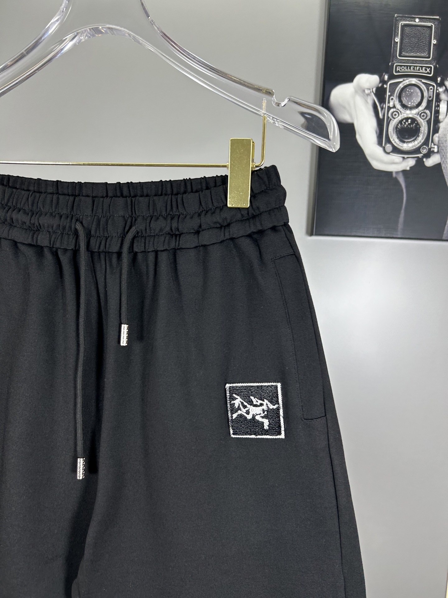 f677cfce13fc84a50af1574ee419a25d_1748735029_4341.jpg f677cfce13fc84a50af1574ee419a25d_1748735029_4341_1748737074.jpg