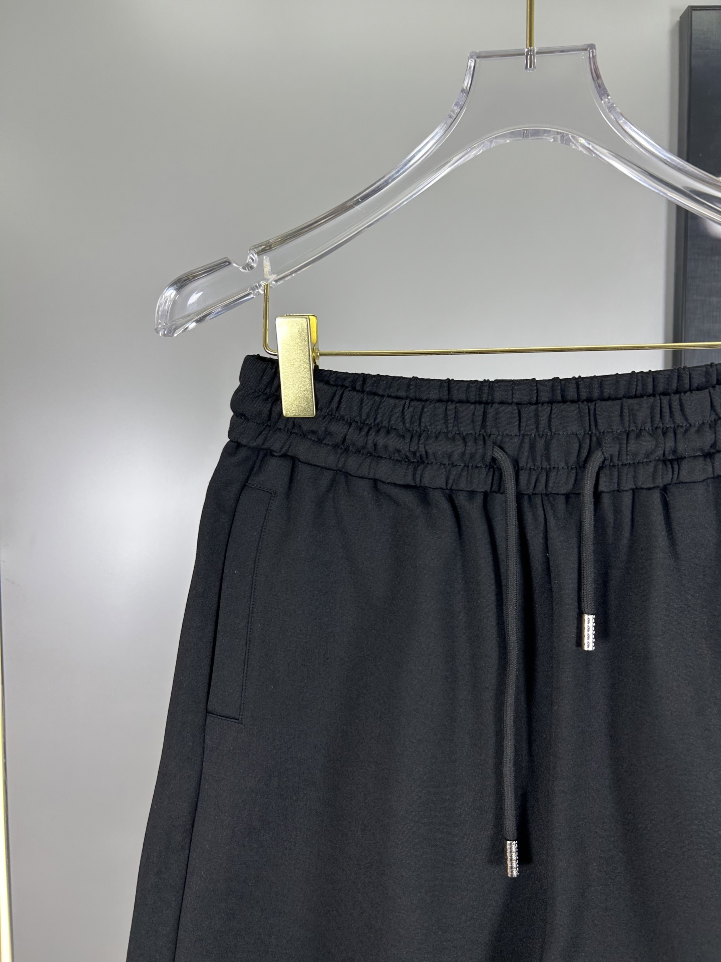 f677cfce13fc84a50af1574ee419a25d_1748735029_598.jpg f677cfce13fc84a50af1574ee419a25d_1748735029_598_1748737074.jpg