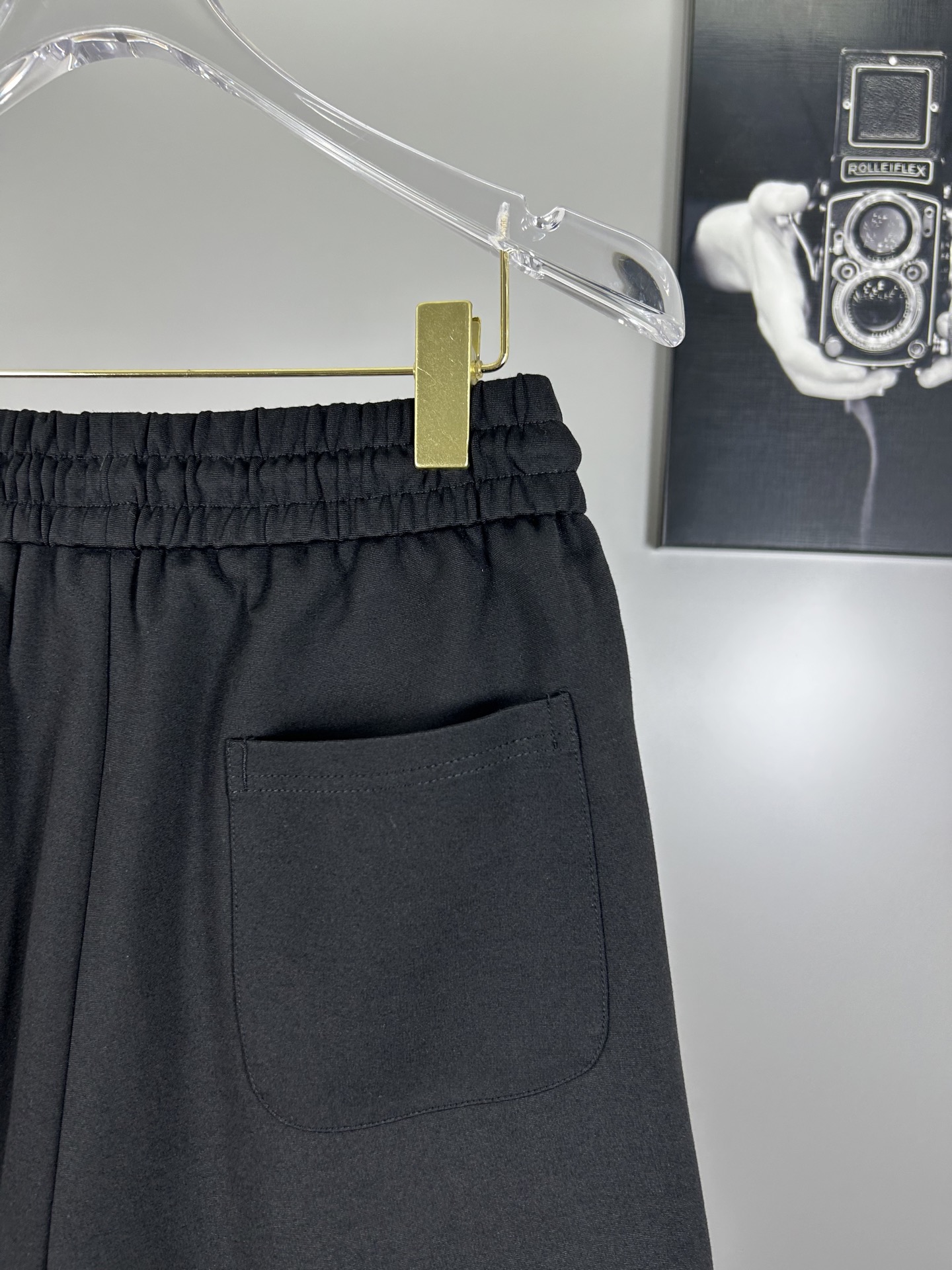 f677cfce13fc84a50af1574ee419a25d_1748735029_7777.jpg f677cfce13fc84a50af1574ee419a25d_1748735029_7777_1748737074.jpg