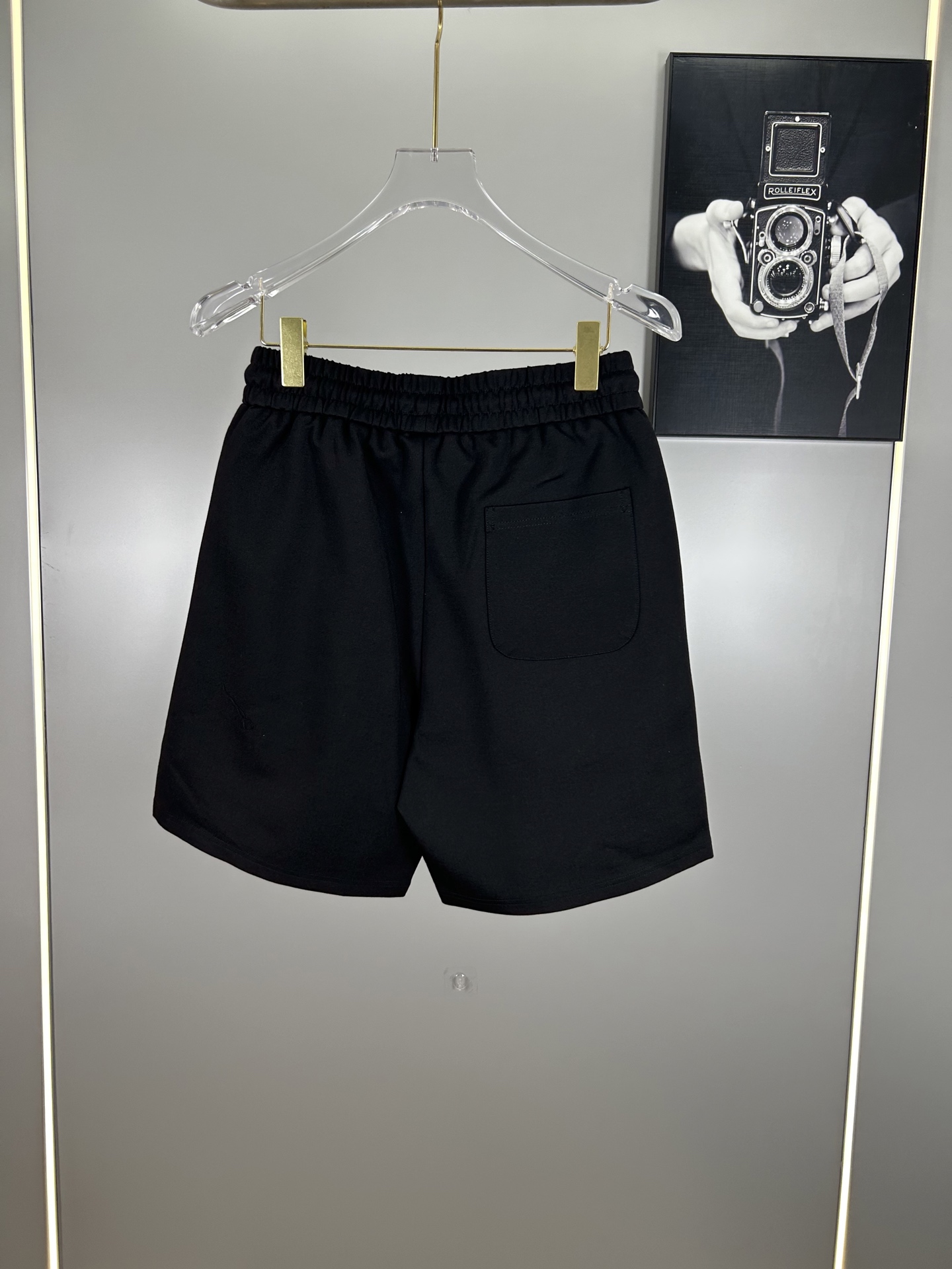 f677cfce13fc84a50af1574ee419a25d_1748735320_4378.jpg f677cfce13fc84a50af1574ee419a25d_1748735320_4378_1748735417.jpg