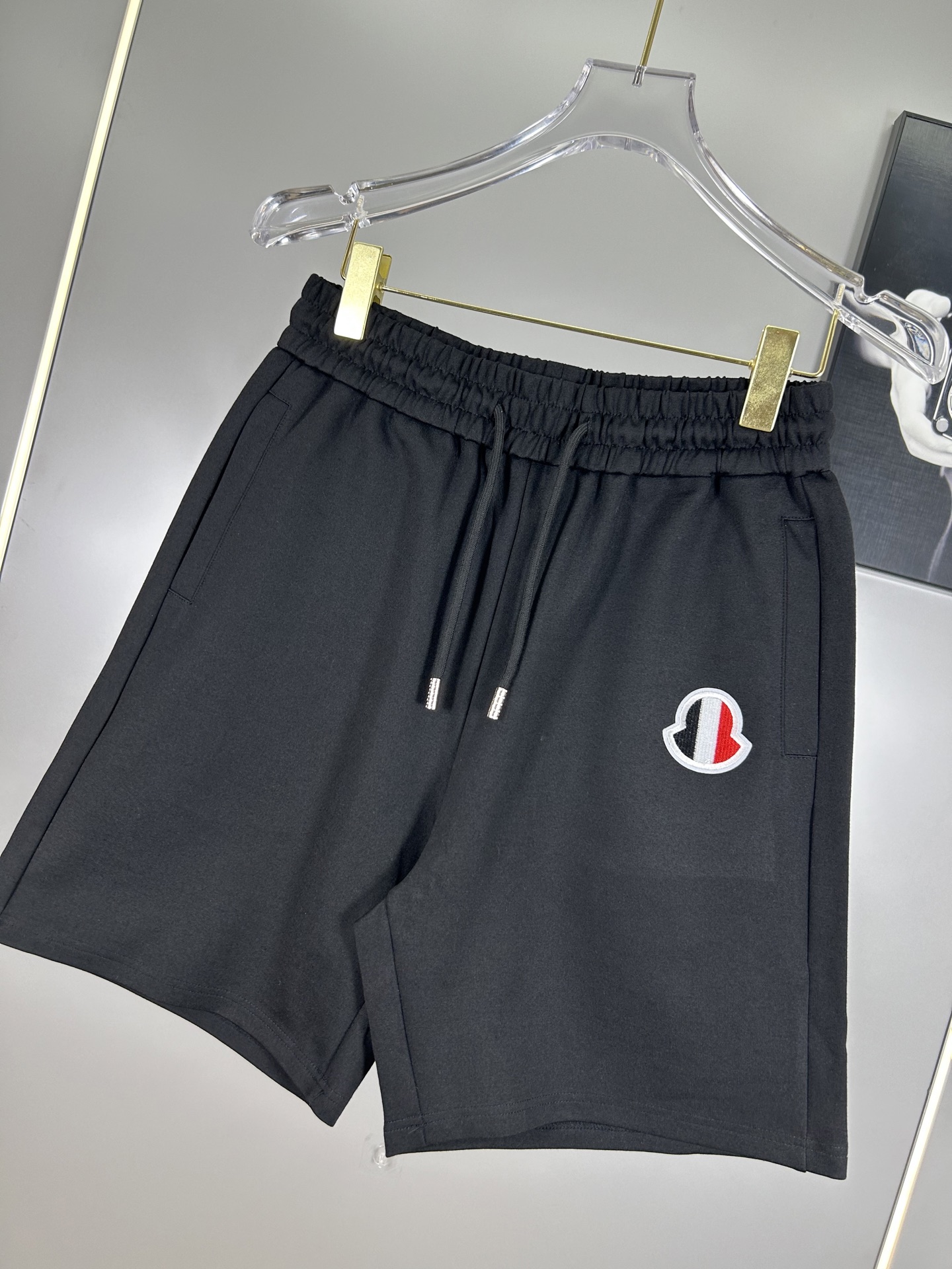 f677cfce13fc84a50af1574ee419a25d_1748735320_5345.jpg f677cfce13fc84a50af1574ee419a25d_1748735320_5345_1748735417.jpg