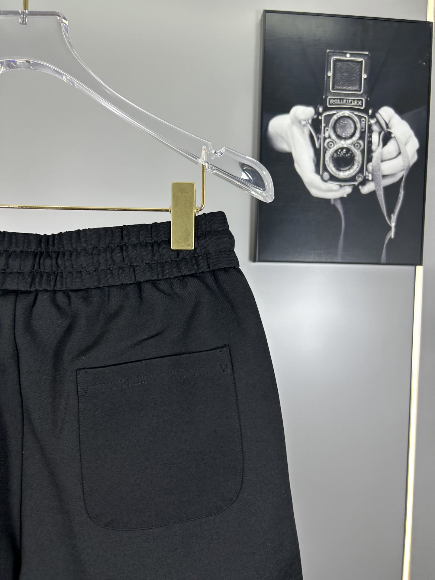 f677cfce13fc84a50af1574ee419a25d_1748735320_6506.jpg f677cfce13fc84a50af1574ee419a25d_1748735320_6506_1748735417.jpg