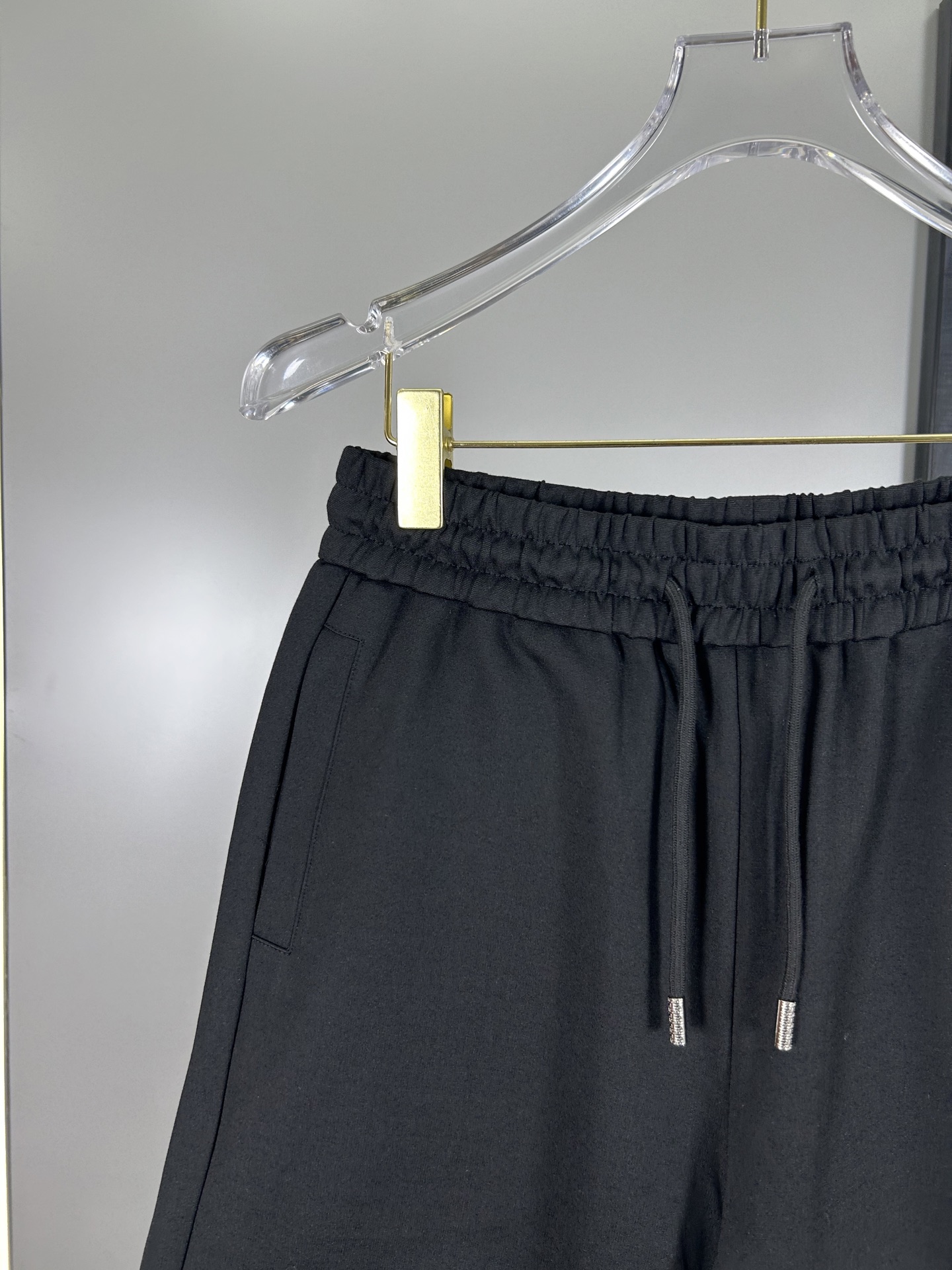 f677cfce13fc84a50af1574ee419a25d_1748735320_8005.jpg f677cfce13fc84a50af1574ee419a25d_1748735320_8005_1748735417.jpg