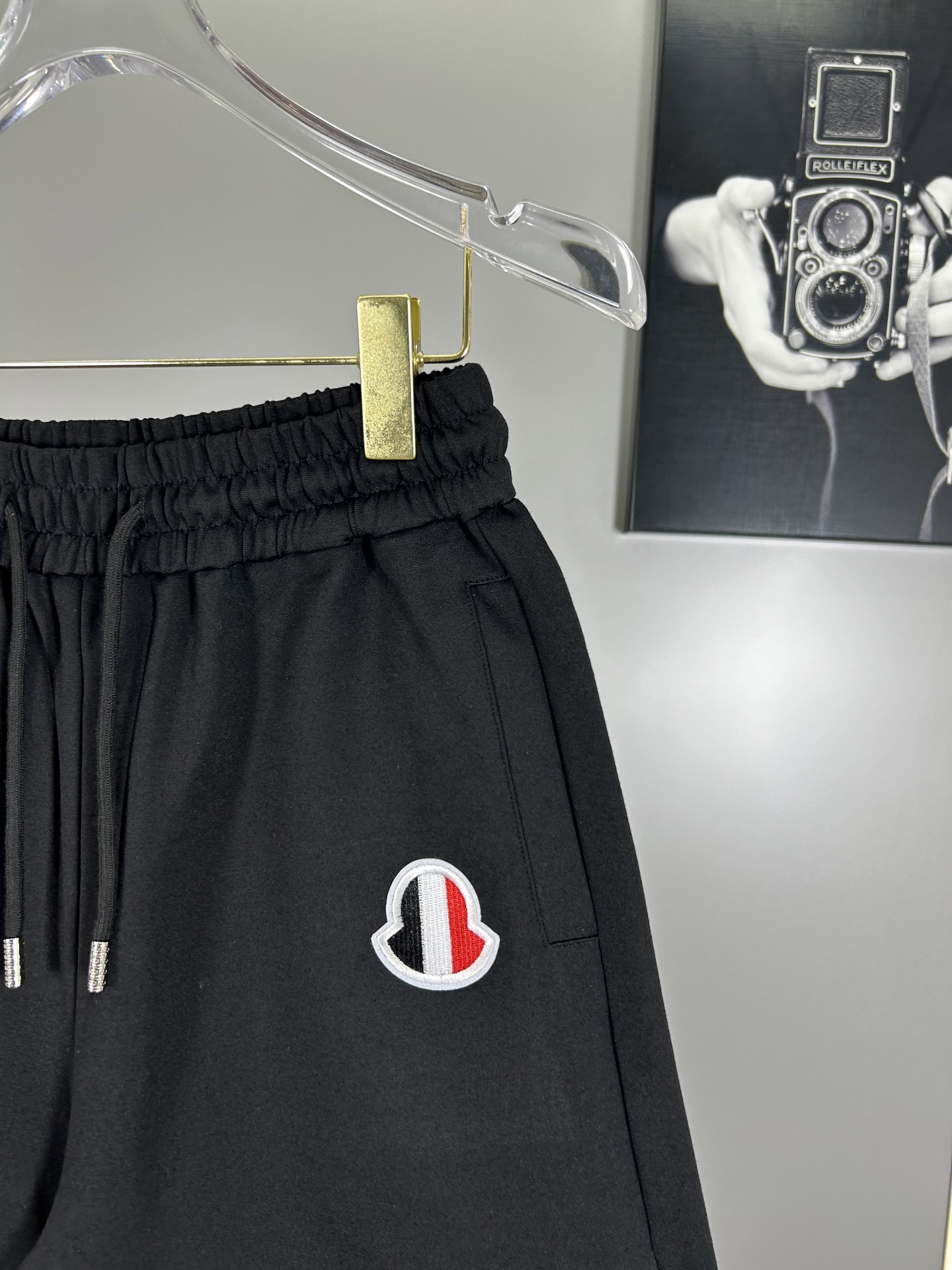 f677cfce13fc84a50af1574ee419a25d_1748735320_9452.jpg f677cfce13fc84a50af1574ee419a25d_1748735320_9452_1748735417.jpg