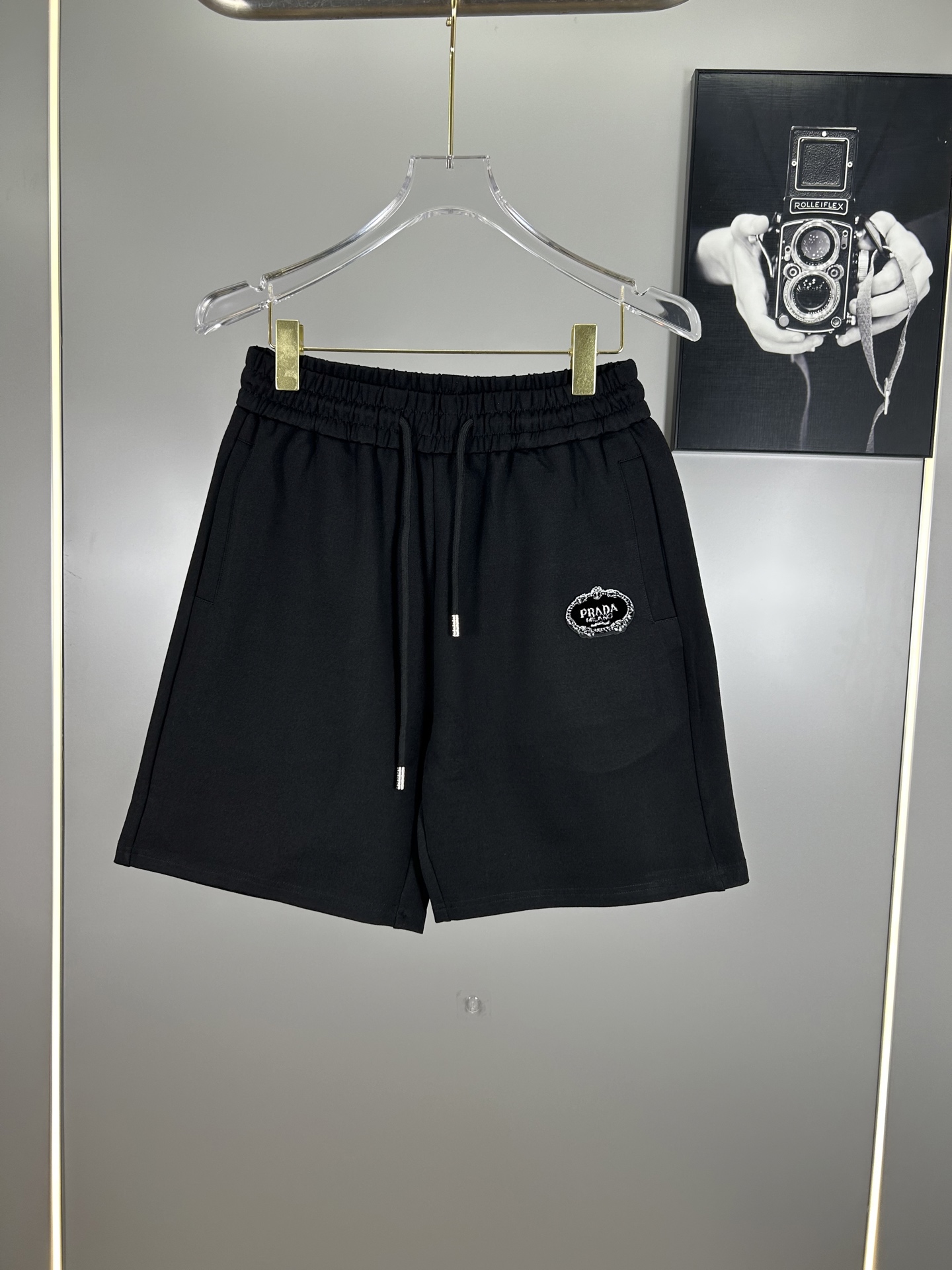 f677cfce13fc84a50af1574ee419a25d_1748735547_787.jpg f677cfce13fc84a50af1574ee419a25d_1748735547_787.jpg