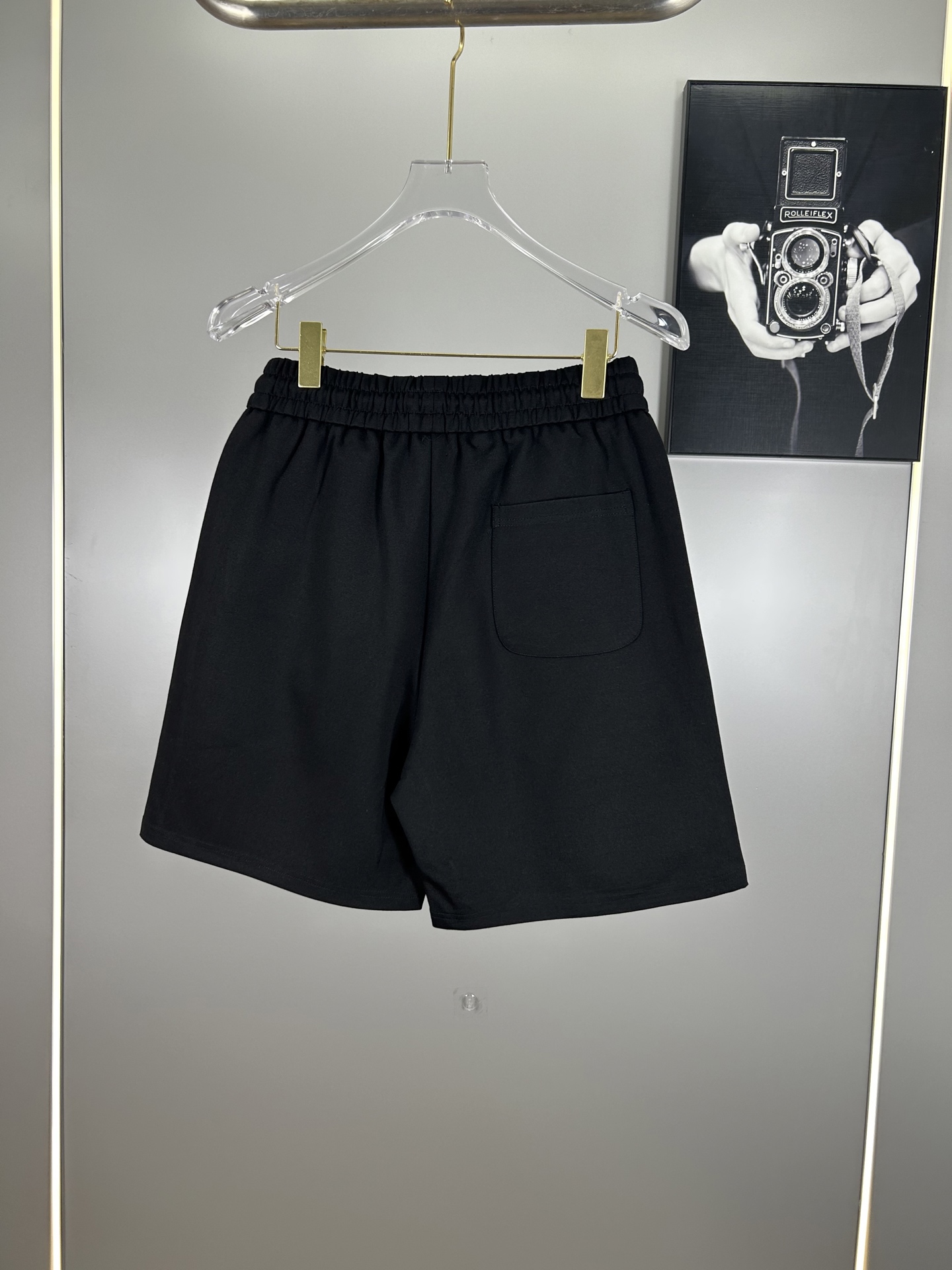 f677cfce13fc84a50af1574ee419a25d_1748735547_8906.jpg f677cfce13fc84a50af1574ee419a25d_1748735547_8906.jpg