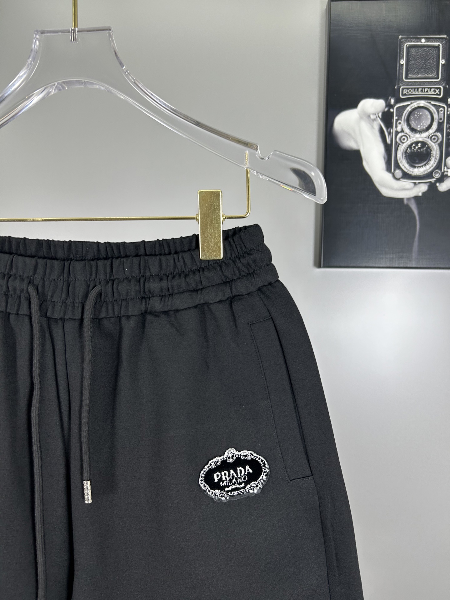 f677cfce13fc84a50af1574ee419a25d_1748735547_9976.jpg f677cfce13fc84a50af1574ee419a25d_1748735547_9976.jpg