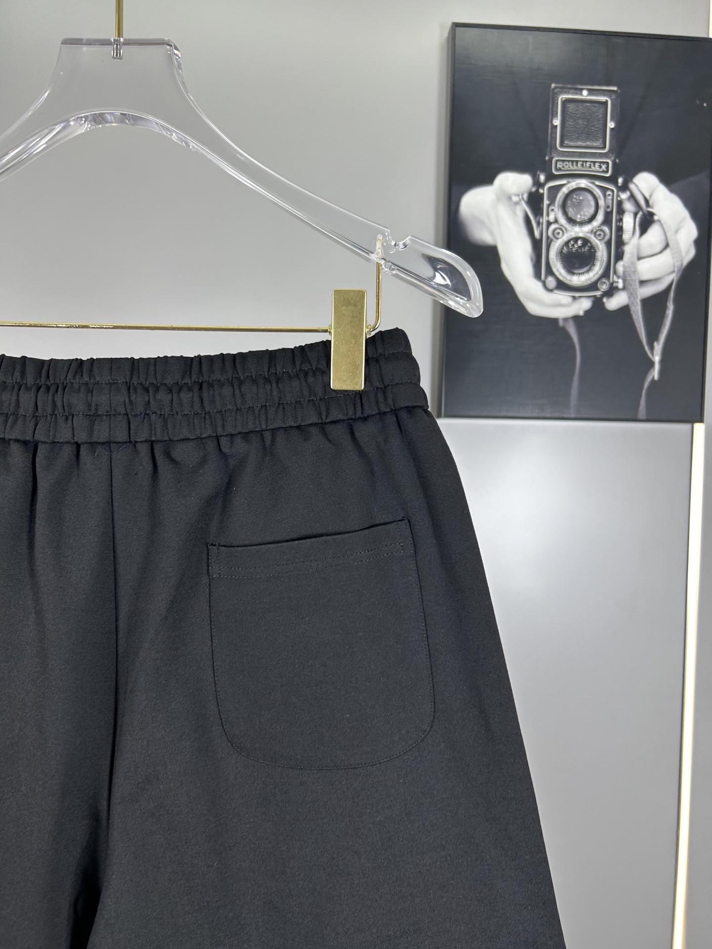 f677cfce13fc84a50af1574ee419a25d_1748735548_12.jpg f677cfce13fc84a50af1574ee419a25d_1748735548_12.jpg