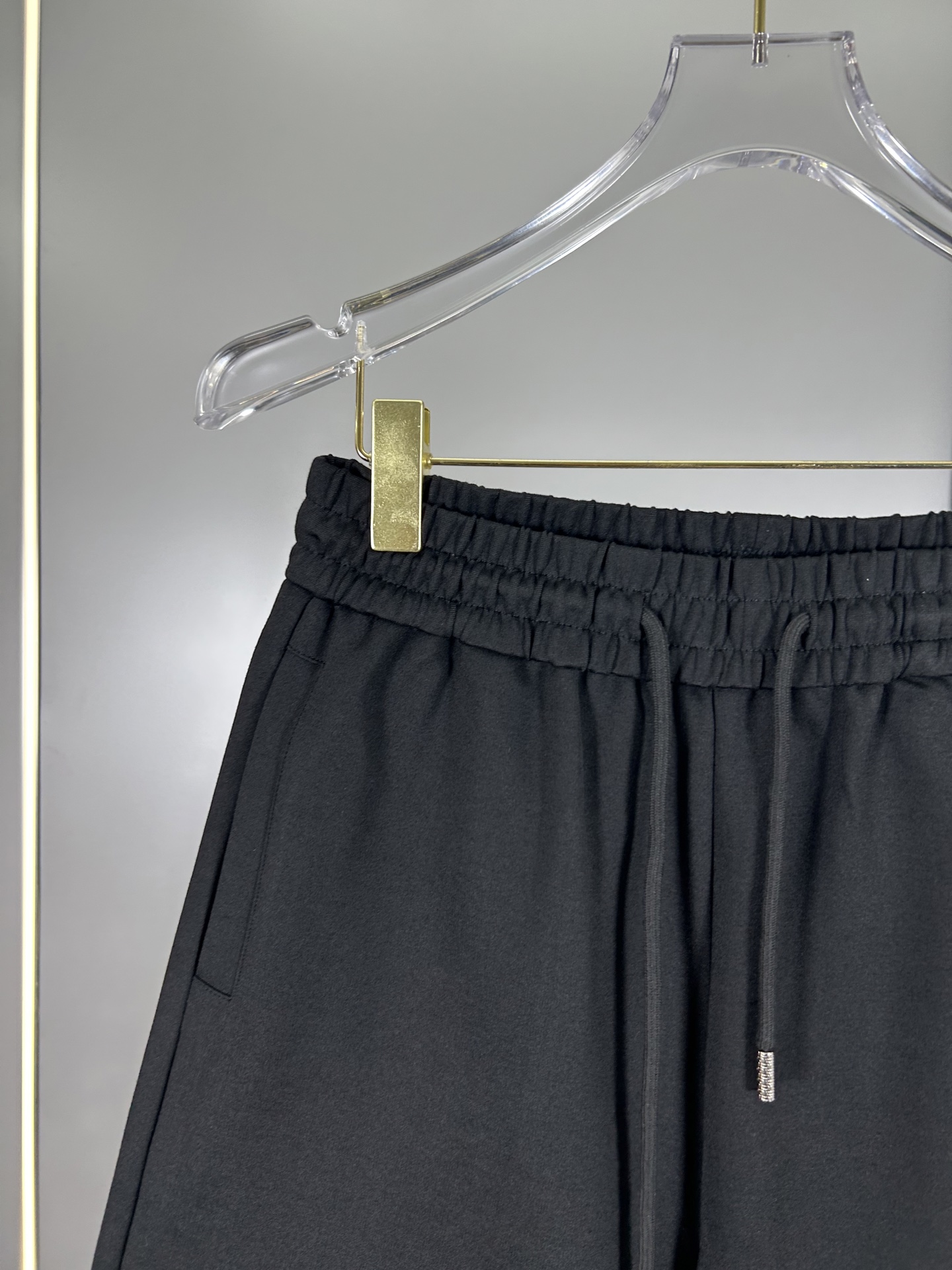 f677cfce13fc84a50af1574ee419a25d_1748735548_2404.jpg f677cfce13fc84a50af1574ee419a25d_1748735548_2404.jpg