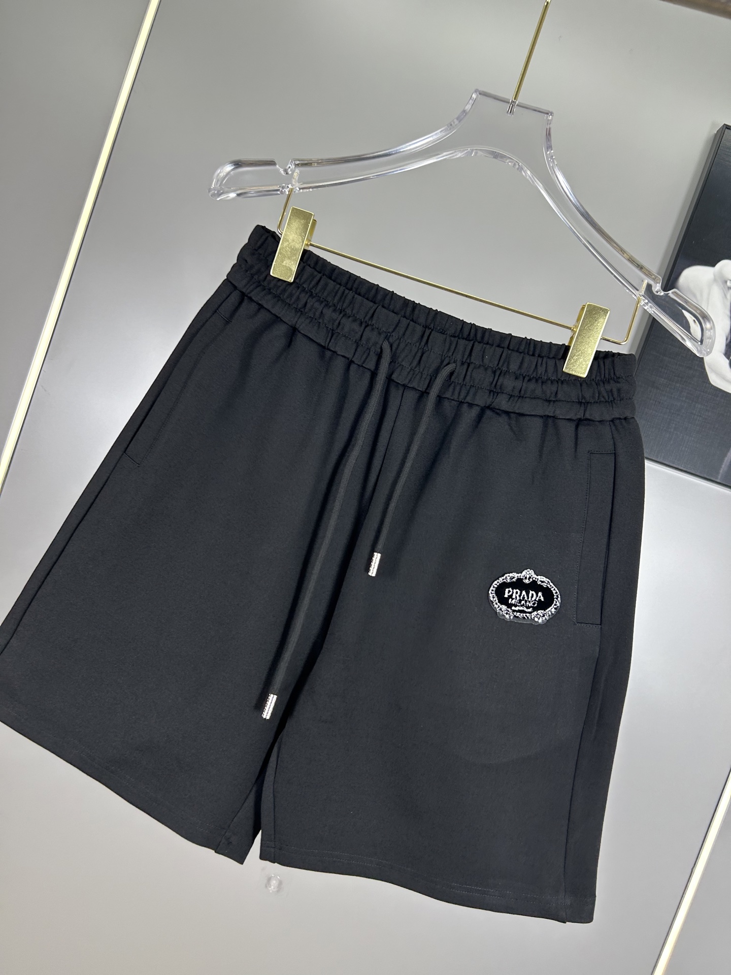 f677cfce13fc84a50af1574ee419a25d_1748735548_4324.jpg f677cfce13fc84a50af1574ee419a25d_1748735548_4324.jpg