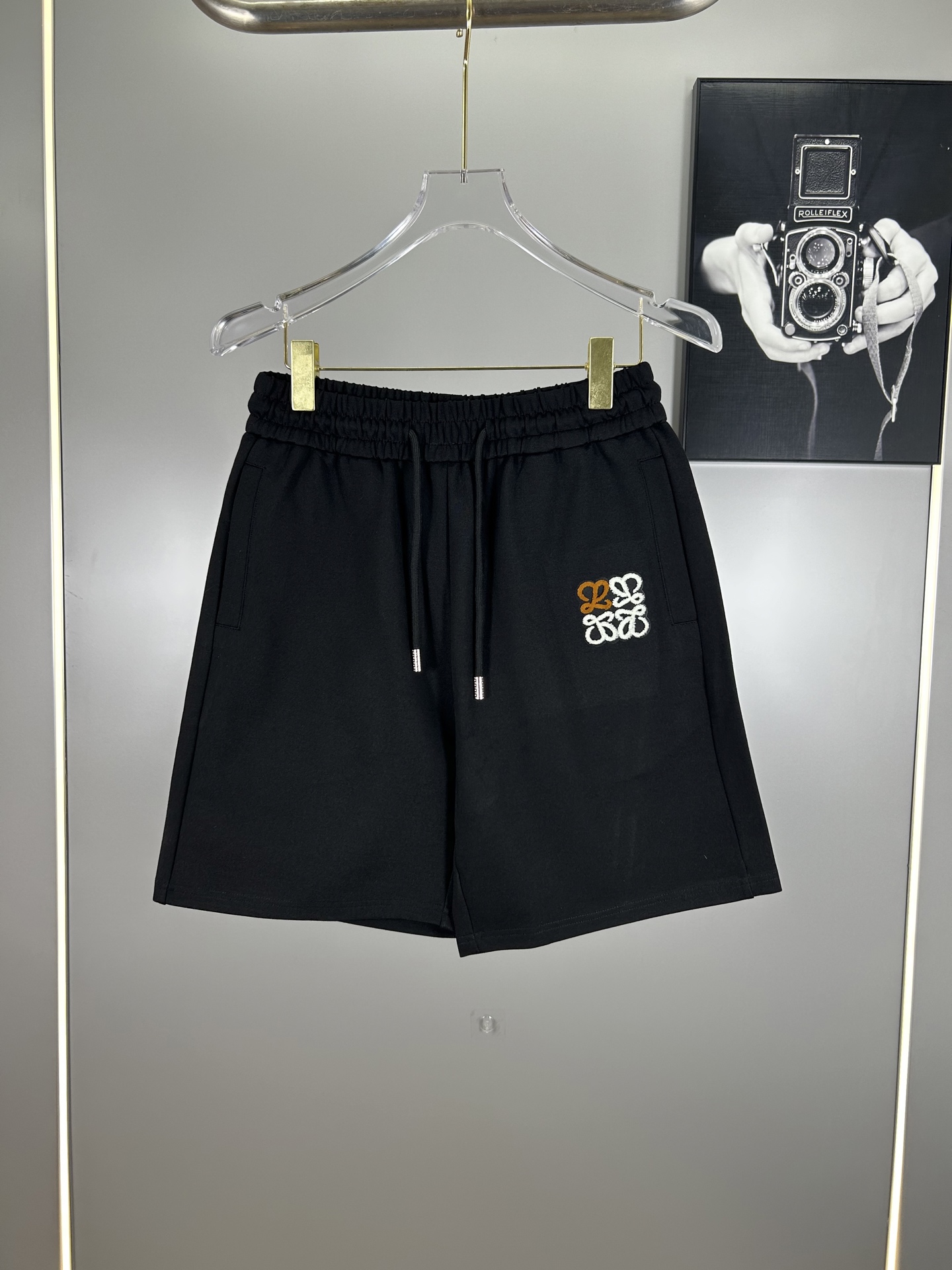 f677cfce13fc84a50af1574ee419a25d_1748735731_6486.jpg f677cfce13fc84a50af1574ee419a25d_1748735731_6486_1748735770.jpg