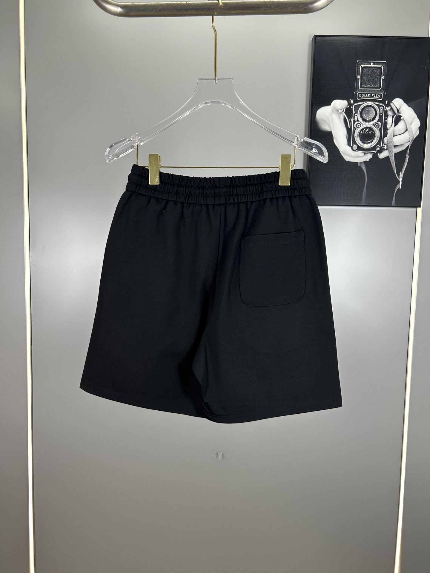 f677cfce13fc84a50af1574ee419a25d_1748735731_7472.jpg f677cfce13fc84a50af1574ee419a25d_1748735731_7472_1748735770.jpg