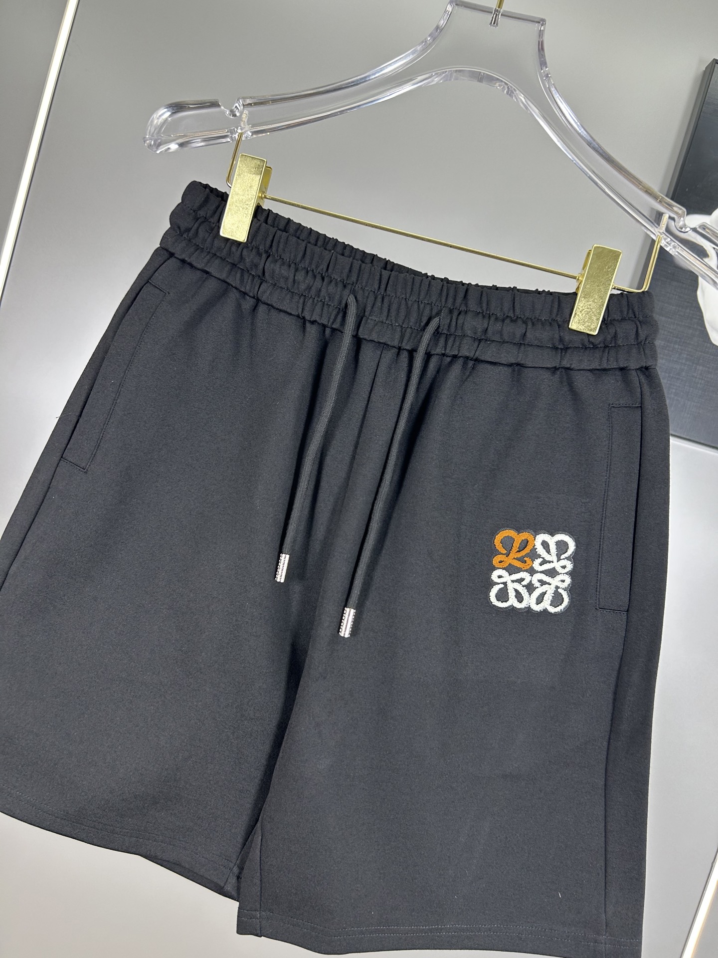 f677cfce13fc84a50af1574ee419a25d_1748735731_8533.jpg f677cfce13fc84a50af1574ee419a25d_1748735731_8533_1748735770.jpg