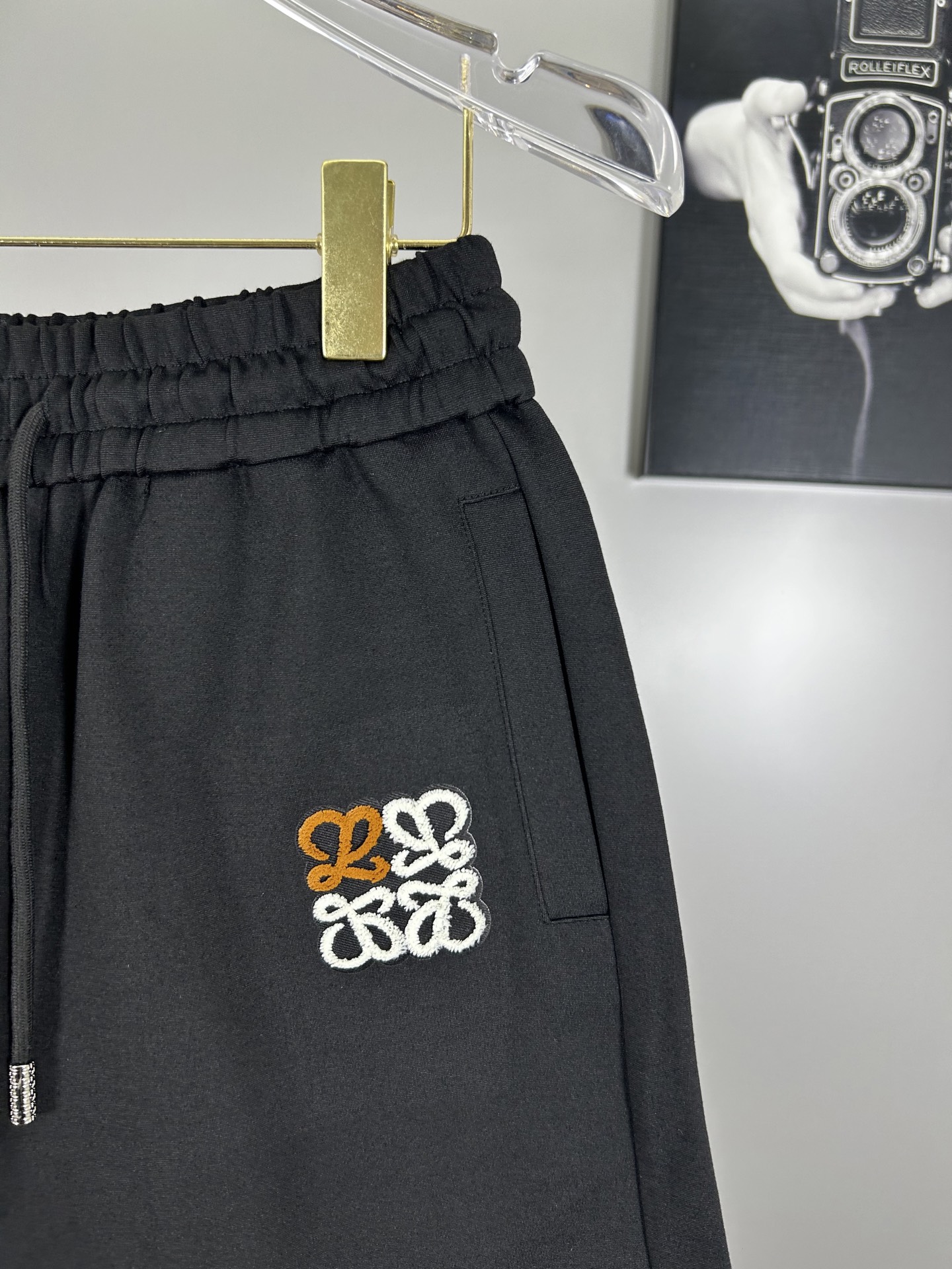 f677cfce13fc84a50af1574ee419a25d_1748735731_9922.jpg f677cfce13fc84a50af1574ee419a25d_1748735731_9922_1748735770.jpg