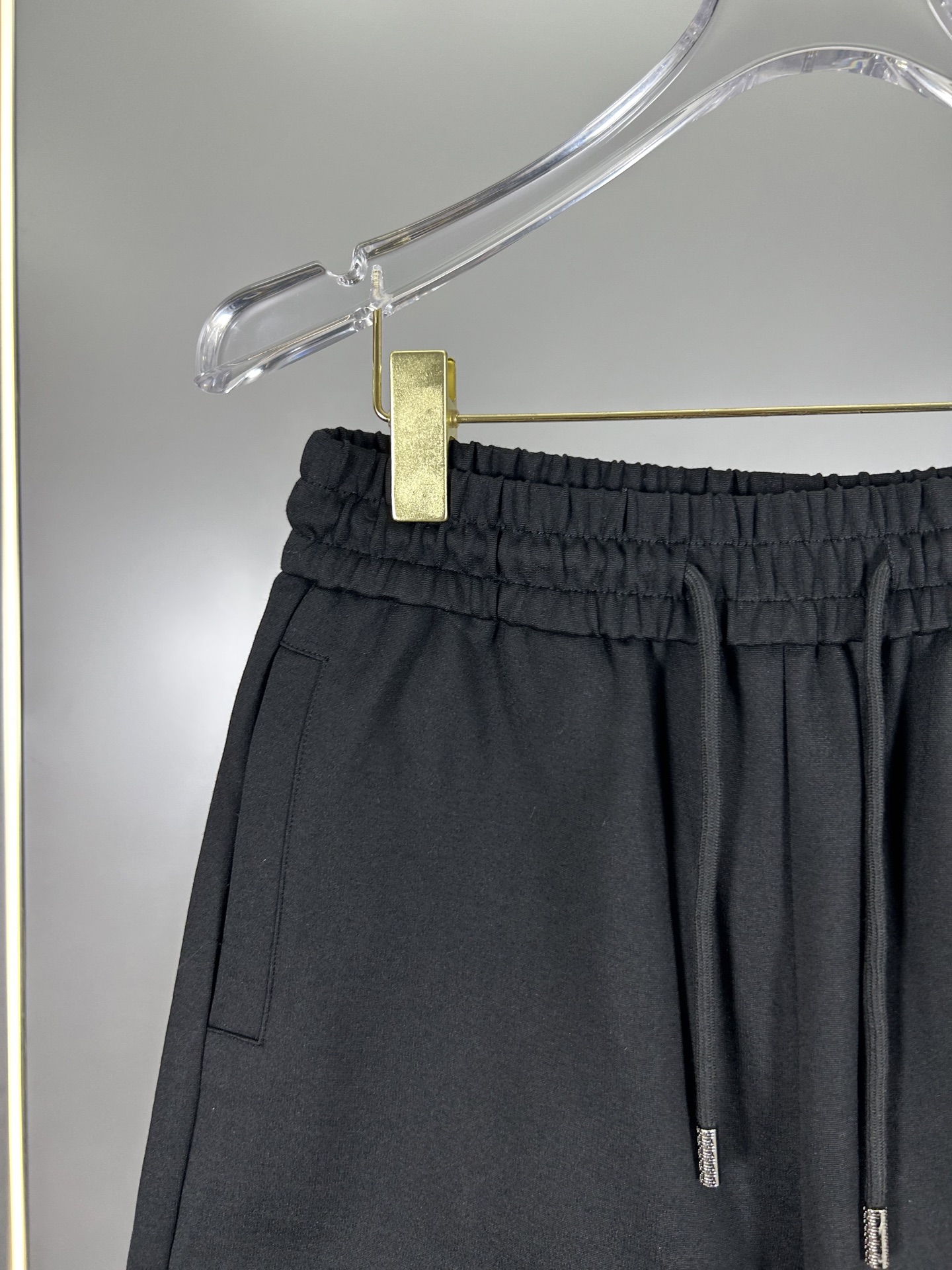 f677cfce13fc84a50af1574ee419a25d_1748735732_1422.jpg f677cfce13fc84a50af1574ee419a25d_1748735732_1422_1748735770.jpg