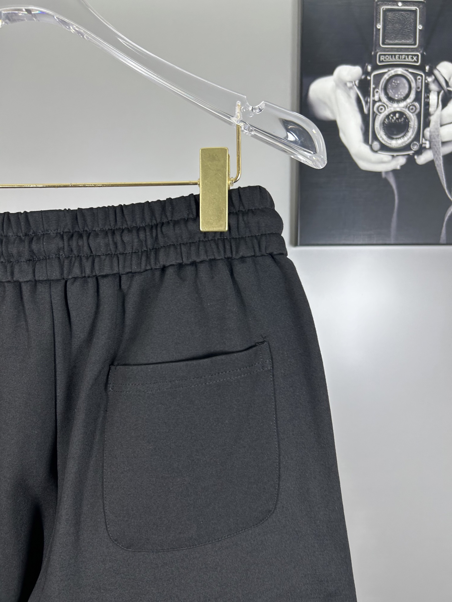 f677cfce13fc84a50af1574ee419a25d_1748735732_3057.jpg f677cfce13fc84a50af1574ee419a25d_1748735732_3057_1748735770.jpg