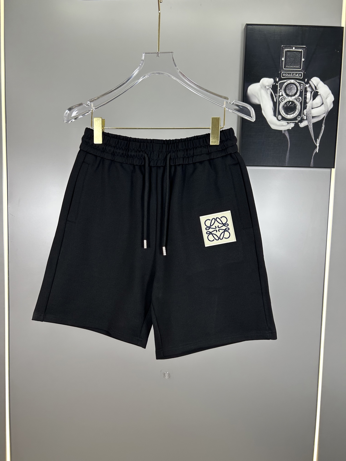 f677cfce13fc84a50af1574ee419a25d_1748735802_7292.jpg f677cfce13fc84a50af1574ee419a25d_1748735802_7292_1748735861.jpg