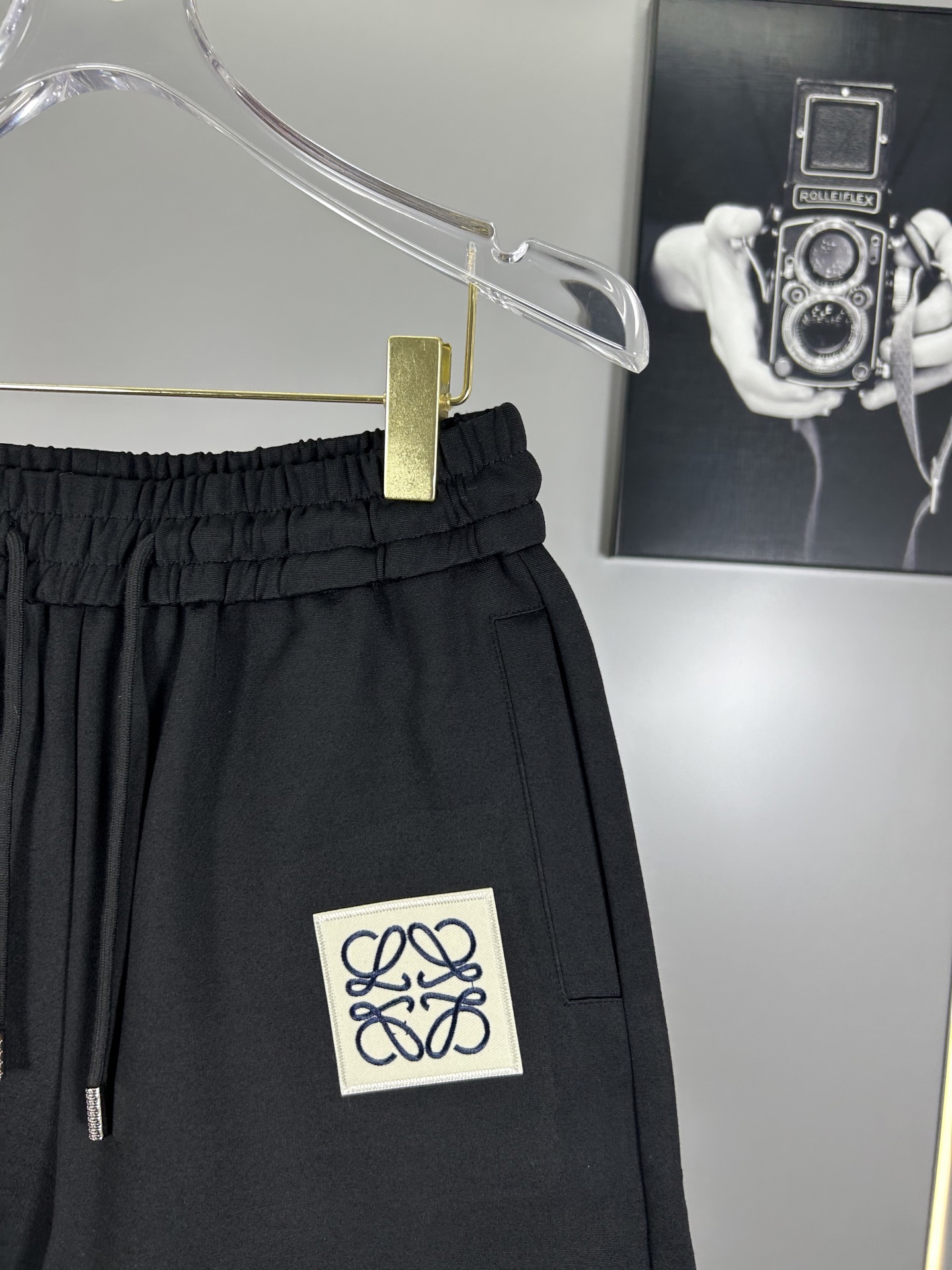 f677cfce13fc84a50af1574ee419a25d_1748735802_9415.jpg f677cfce13fc84a50af1574ee419a25d_1748735802_9415_1748735861.jpg