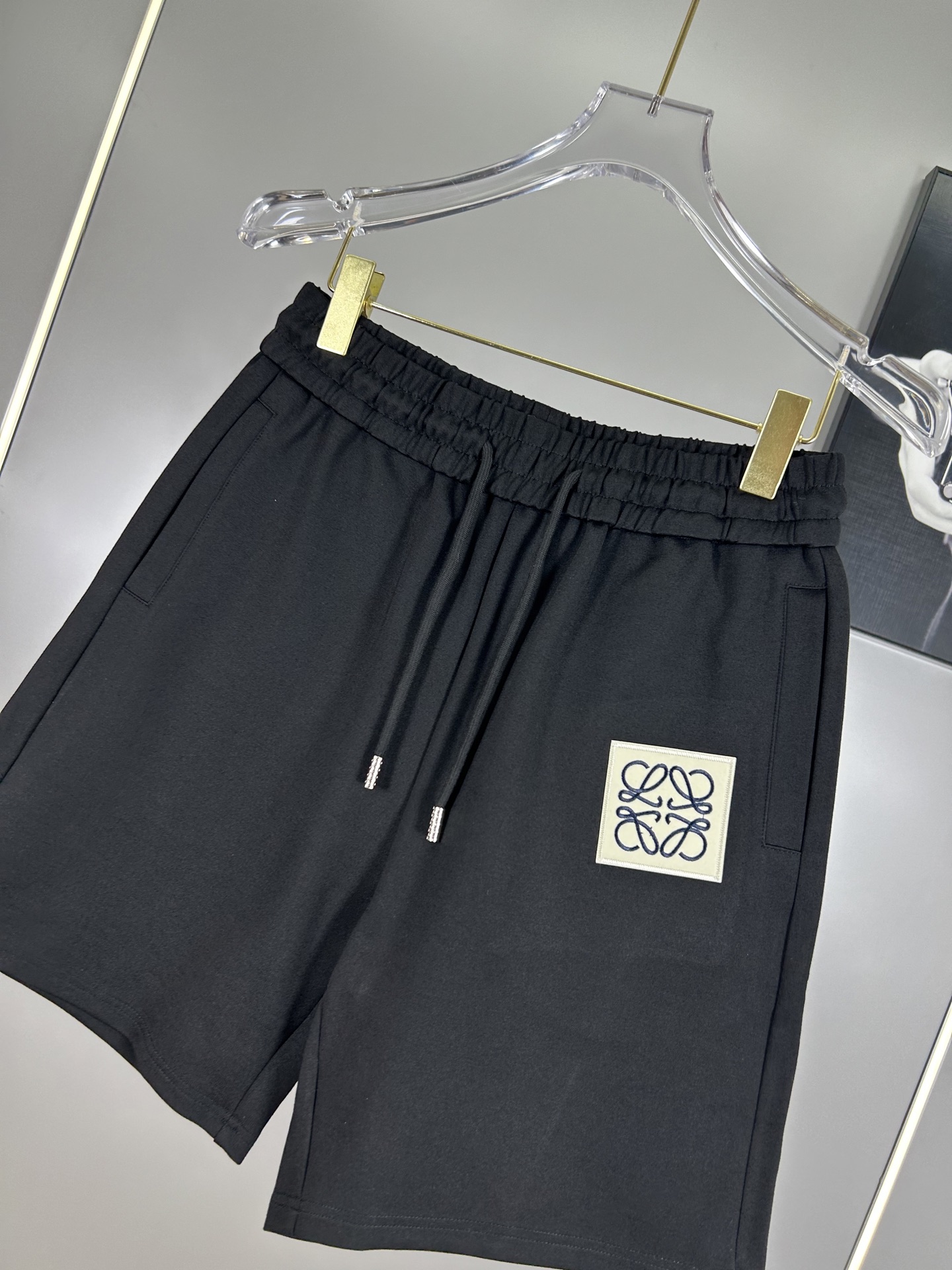 f677cfce13fc84a50af1574ee419a25d_1748735803_0564.jpg f677cfce13fc84a50af1574ee419a25d_1748735803_0564_1748735861.jpg