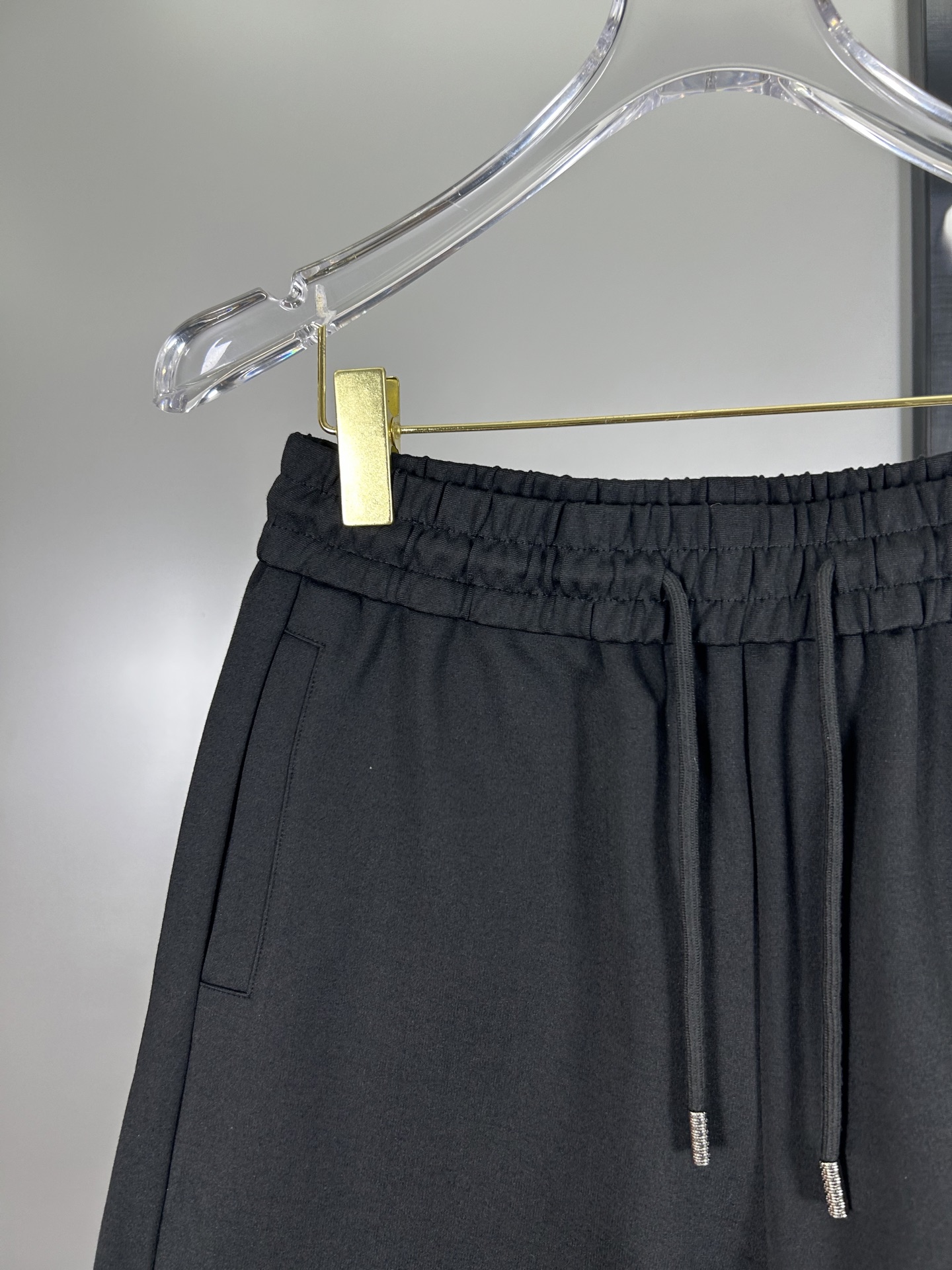 f677cfce13fc84a50af1574ee419a25d_1748735803_2153.jpg f677cfce13fc84a50af1574ee419a25d_1748735803_2153_1748735861.jpg