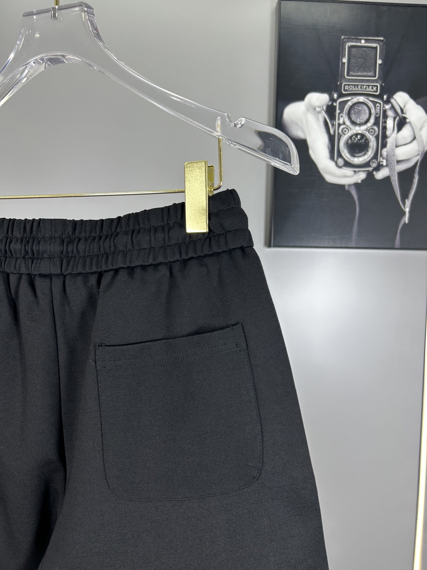 f677cfce13fc84a50af1574ee419a25d_1748735803_3775.jpg f677cfce13fc84a50af1574ee419a25d_1748735803_3775_1748735861.jpg