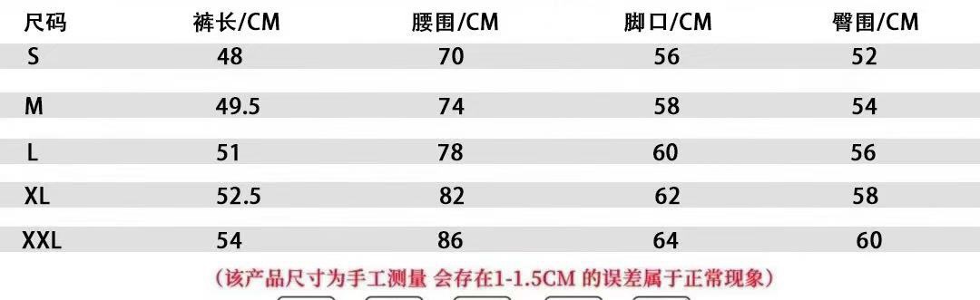 f677cfce13fc84a50af1574ee419a25d_1748735803_4464.jpg f677cfce13fc84a50af1574ee419a25d_1748735803_4464_1748735861.jpg