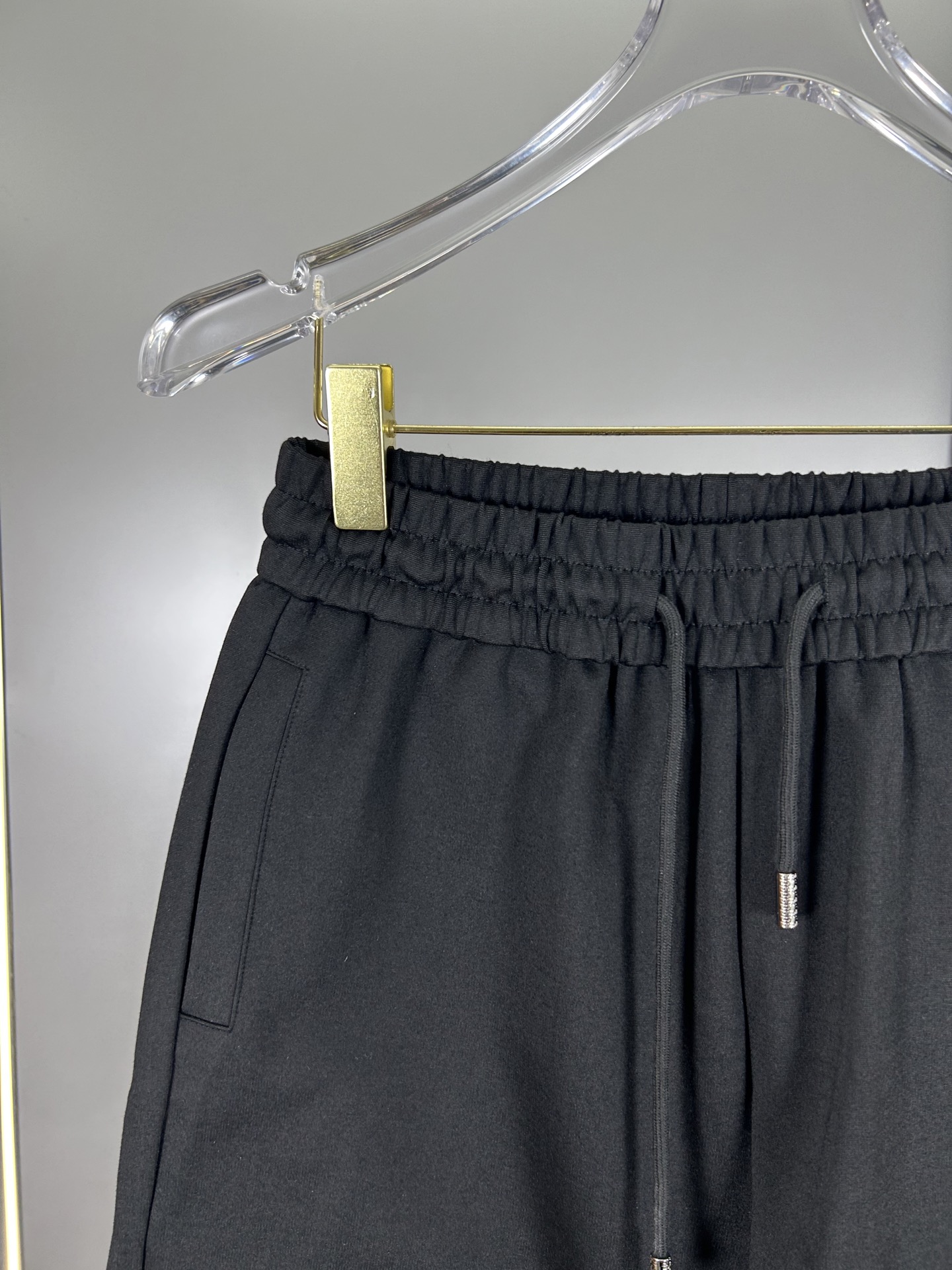 f677cfce13fc84a50af1574ee419a25d_1748735907_3059.jpg f677cfce13fc84a50af1574ee419a25d_1748735907_3059_1748735932_1748736023.jpg