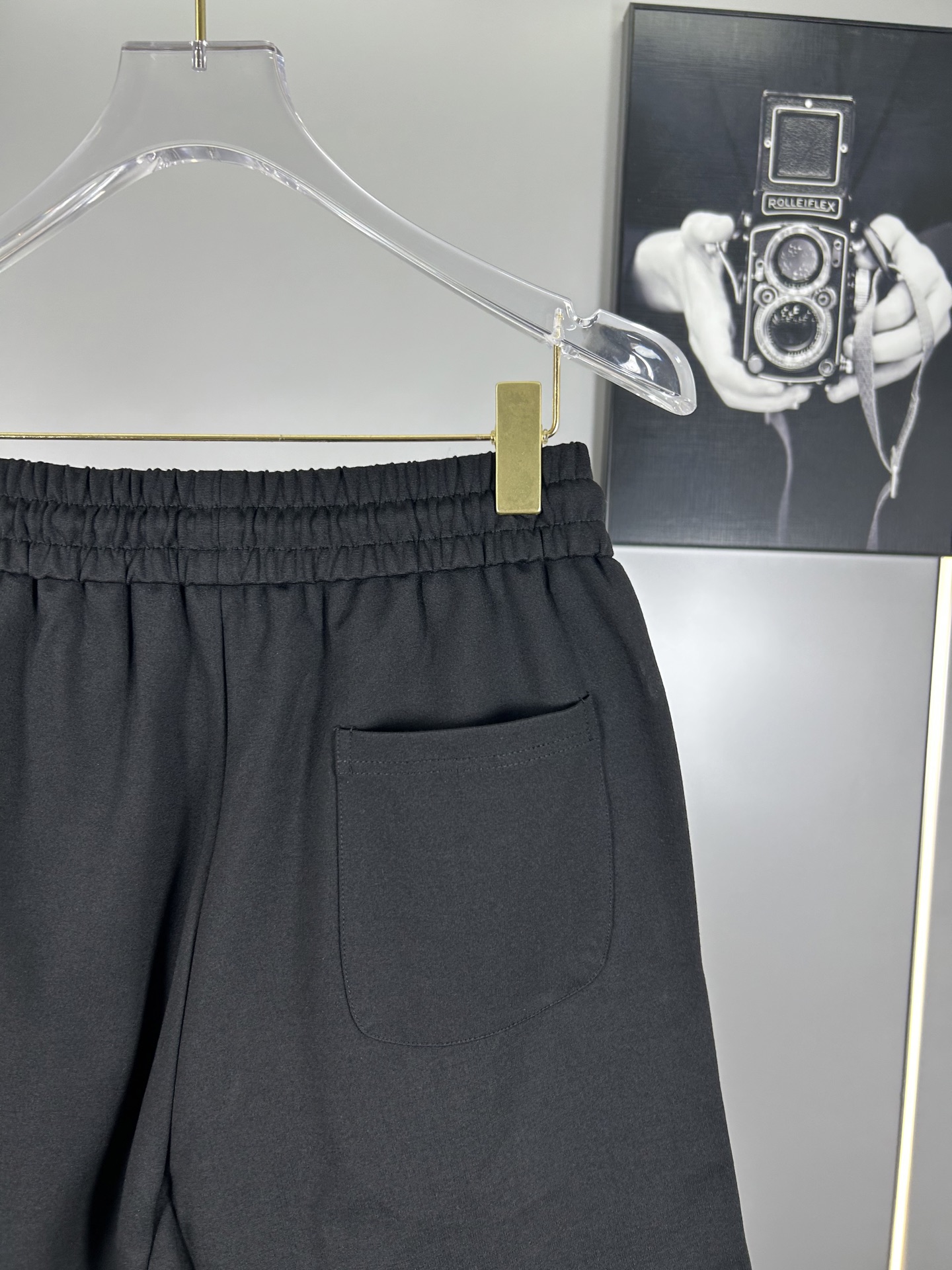 f677cfce13fc84a50af1574ee419a25d_1748735907_476.jpg f677cfce13fc84a50af1574ee419a25d_1748735907_476_1748735932_1748736023.jpg