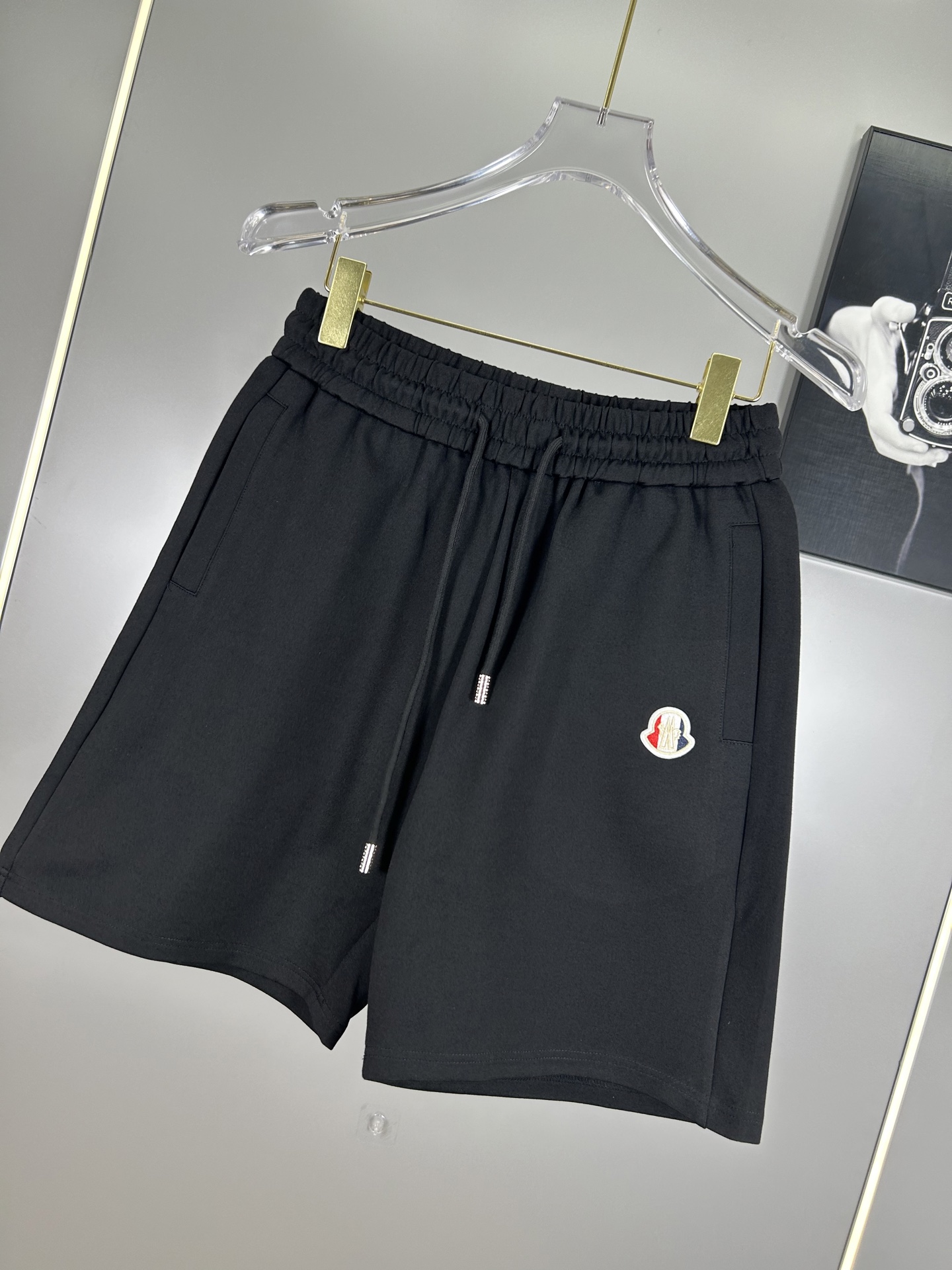 f677cfce13fc84a50af1574ee419a25d_1748736430_8271.jpg f677cfce13fc84a50af1574ee419a25d_1748736430_8271_1748736472_1748736588.jpg