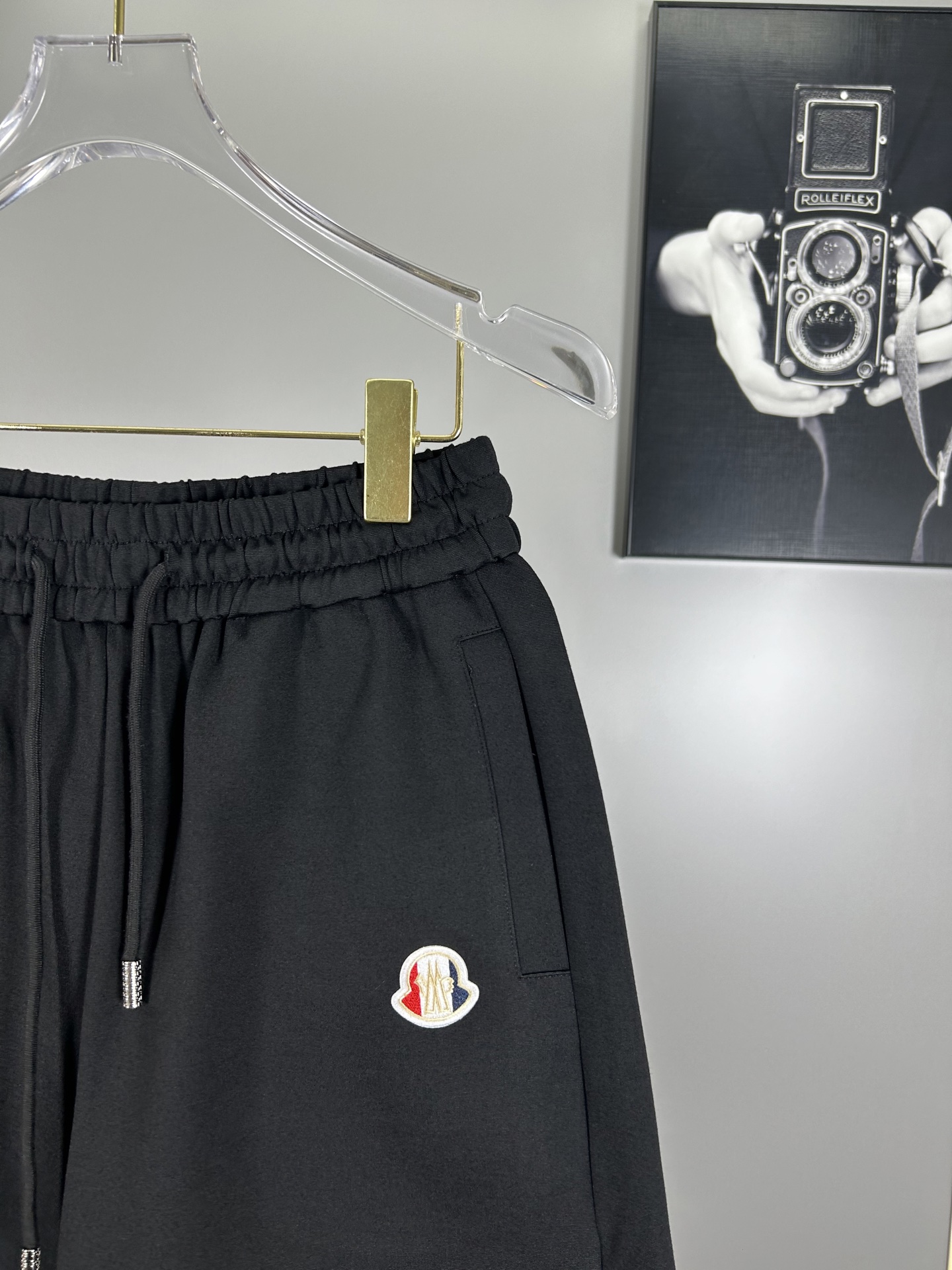 f677cfce13fc84a50af1574ee419a25d_1748736430_9255.jpg f677cfce13fc84a50af1574ee419a25d_1748736430_9255_1748736472_1748736588.jpg