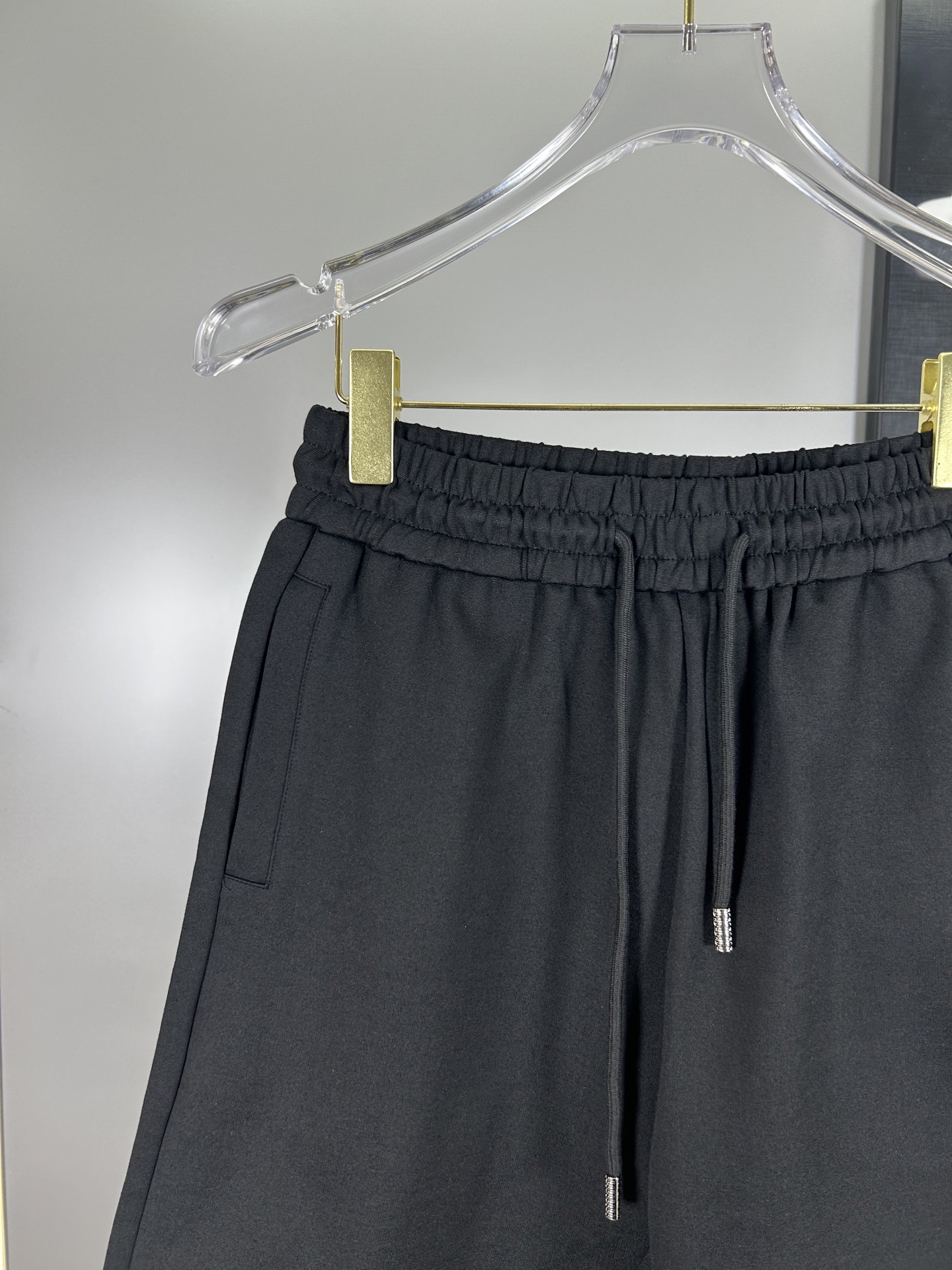 f677cfce13fc84a50af1574ee419a25d_1748736431_4433.jpg f677cfce13fc84a50af1574ee419a25d_1748736431_4433_1748736472_1748736588.jpg