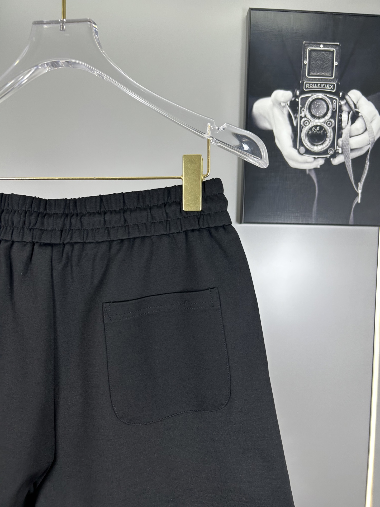 f677cfce13fc84a50af1574ee419a25d_1748736431_5509.jpg f677cfce13fc84a50af1574ee419a25d_1748736431_5509_1748736472_1748736588.jpg