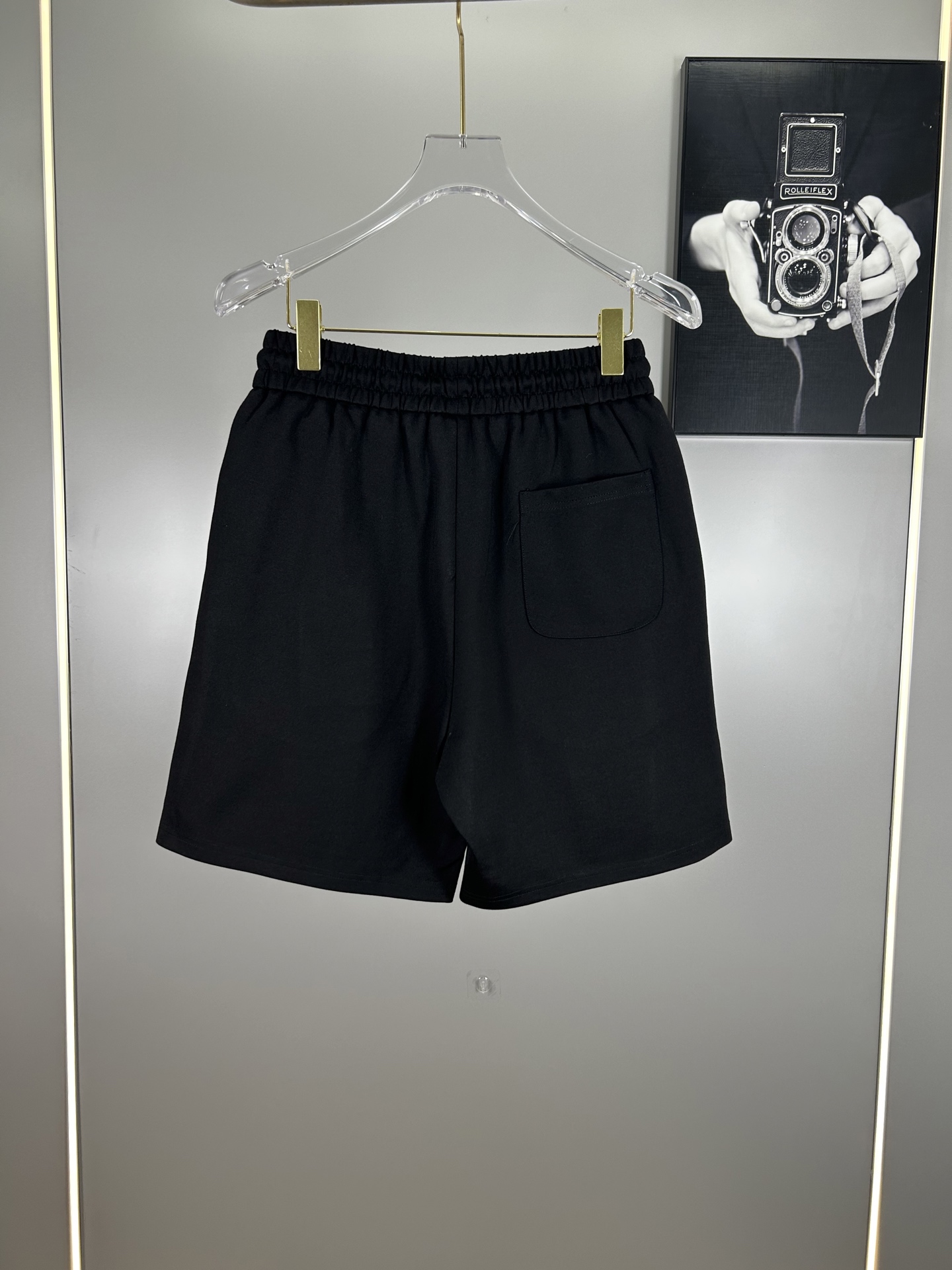 f677cfce13fc84a50af1574ee419a25d_1748736431_6521.jpg f677cfce13fc84a50af1574ee419a25d_1748736431_6521_1748736472_1748736588.jpg