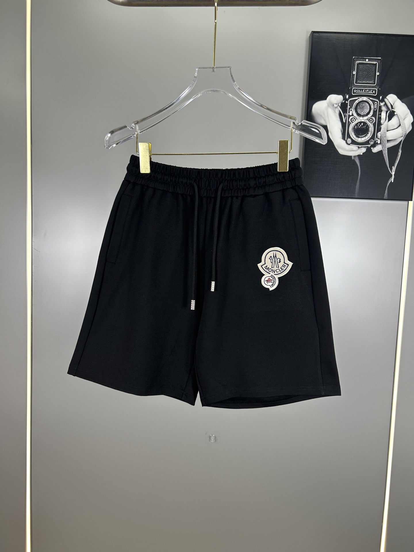 f677cfce13fc84a50af1574ee419a25d_1748736601_4078.jpg f677cfce13fc84a50af1574ee419a25d_1748736601_4078_1748736653.jpg